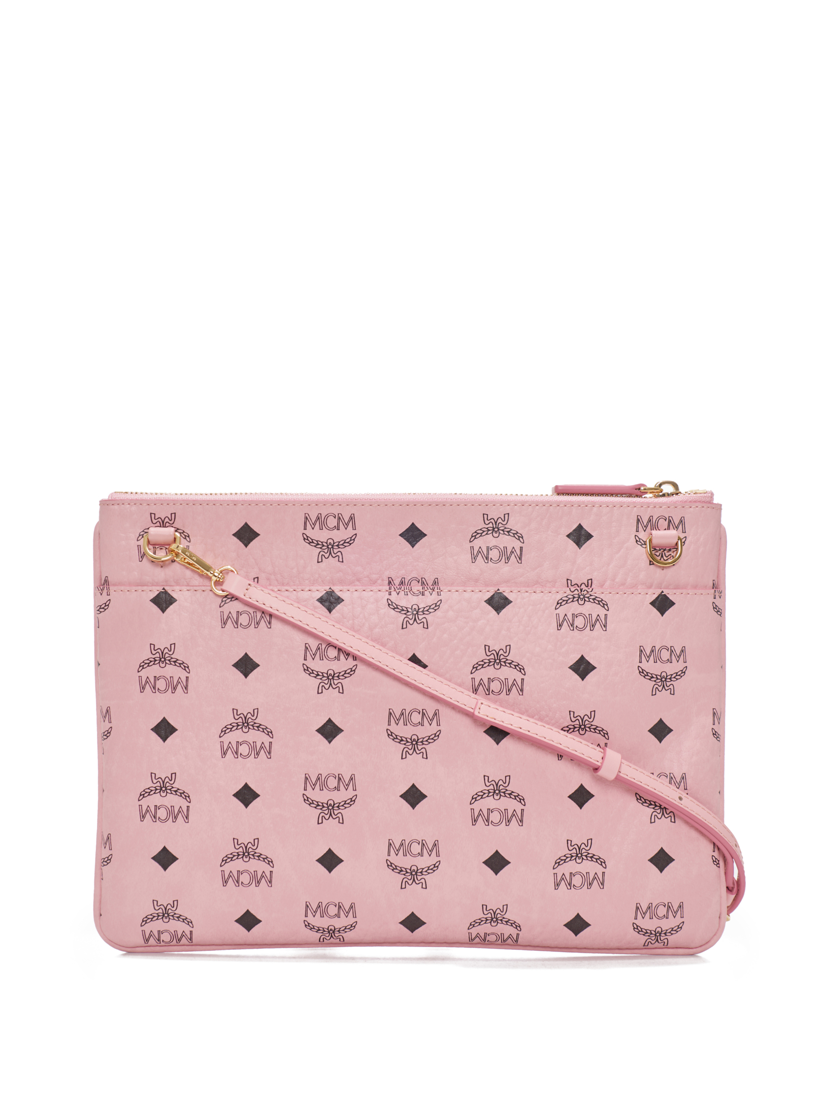 ΓΥΝΑΙΚΕΙΟΣ ΦΑΚΕΛΟΣ AREN  0