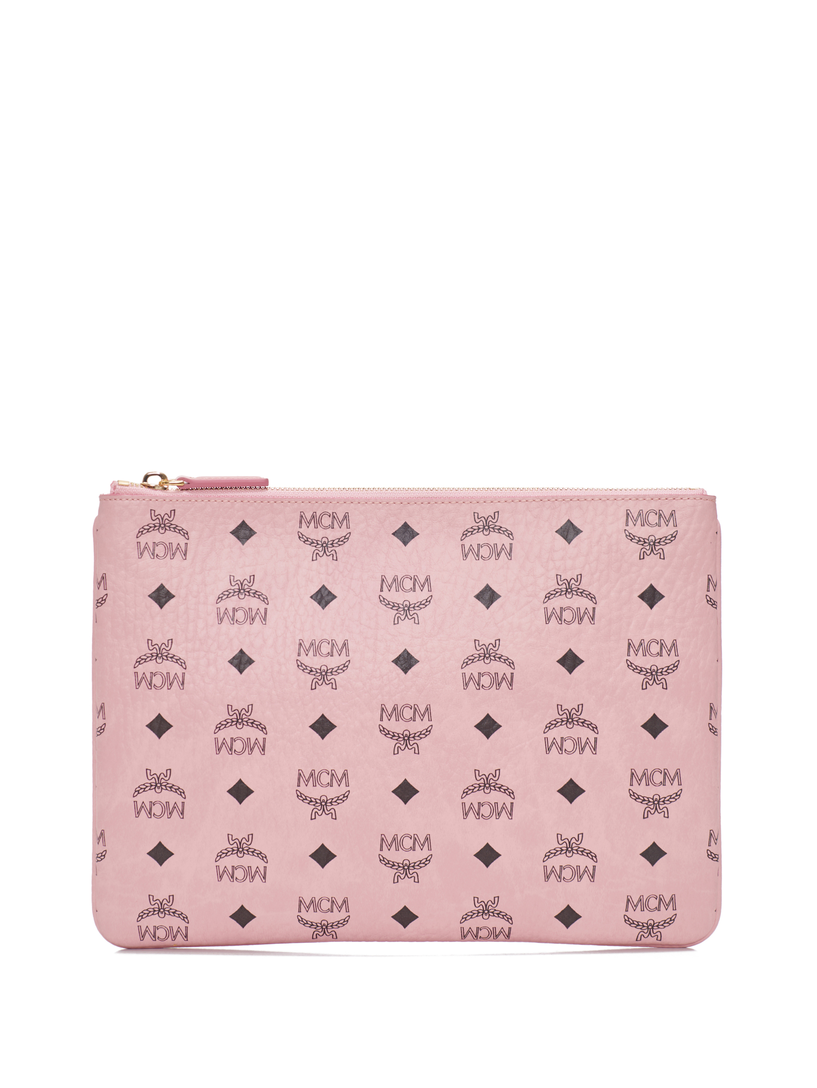 ΓΥΝΑΙΚΕΙΟΣ ΦΑΚΕΛΟΣ AREN  1