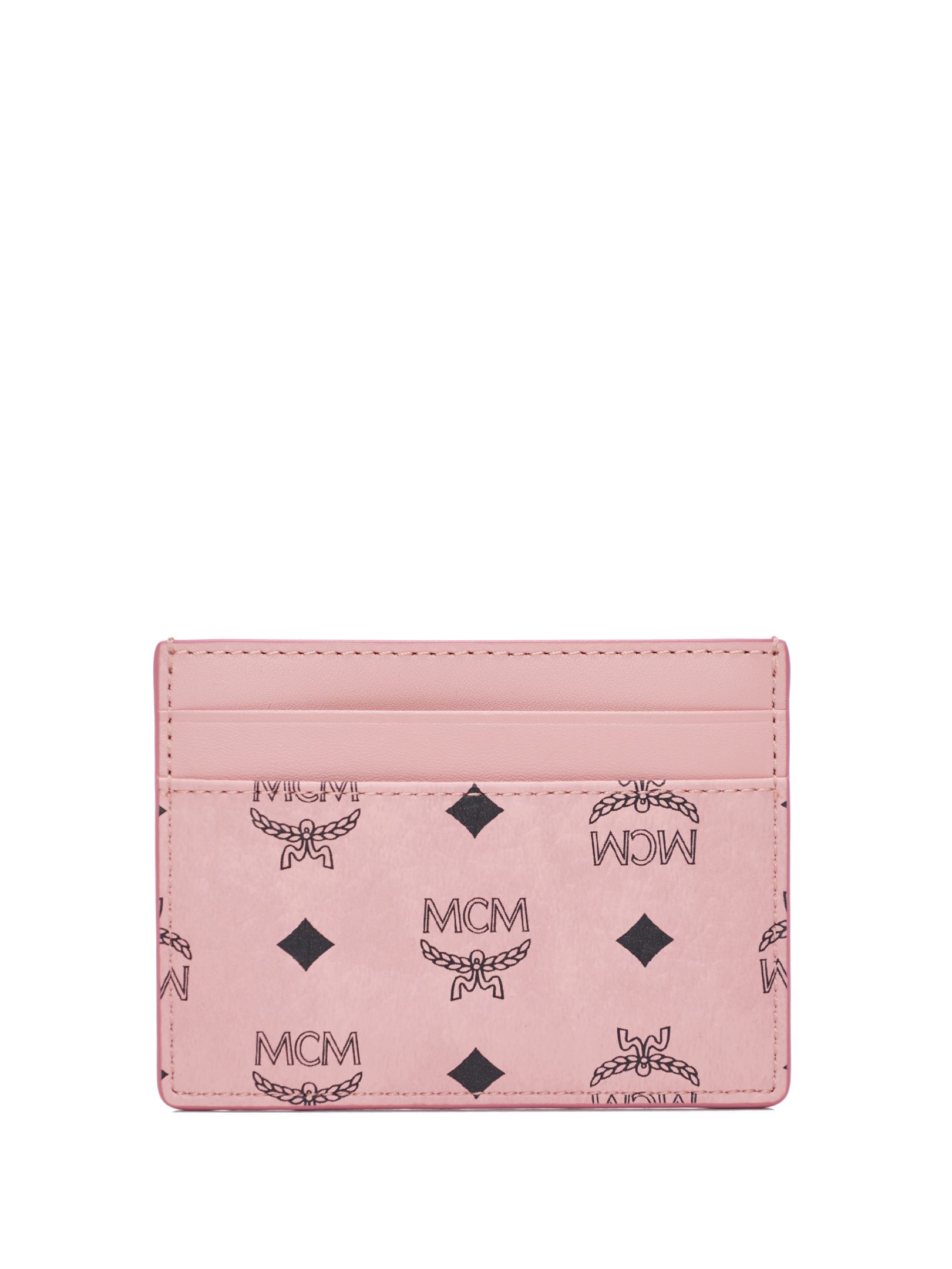 ΓΥΝΑΙΚΕΙΑ ΘΗΚΗ ΚΑΡΤΩΝ AREN MINI  0