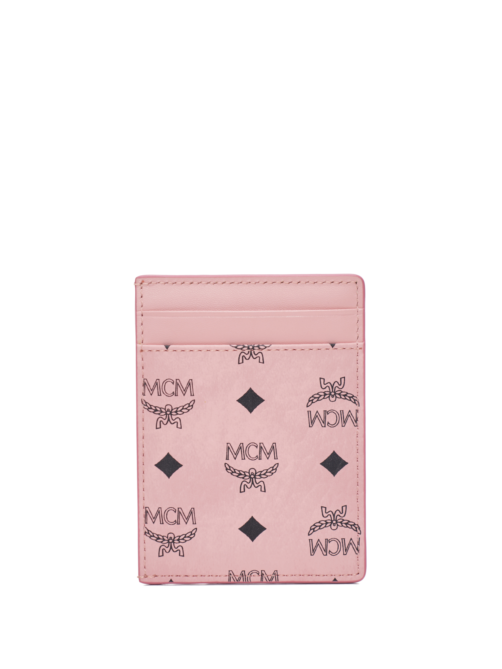 ΓΥΝΑΙΚΕΙΑ ΘΗΚΗ ΚΑΡΤΩΝ AREN MINI  1