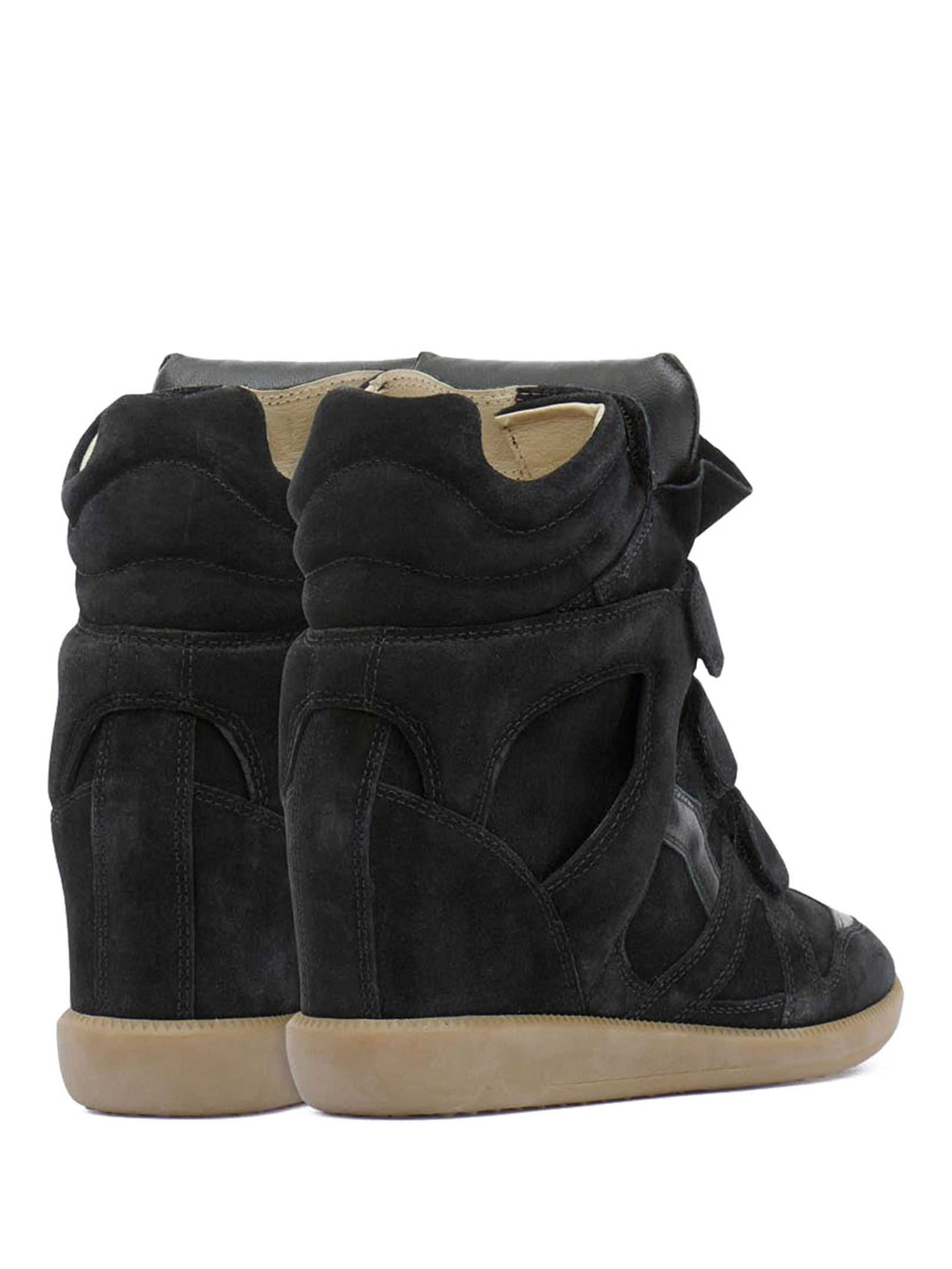 ΓΥΝΑΙΚΕΙΑ ΜΠΟΤΑΚΙΑ BEKETT 2