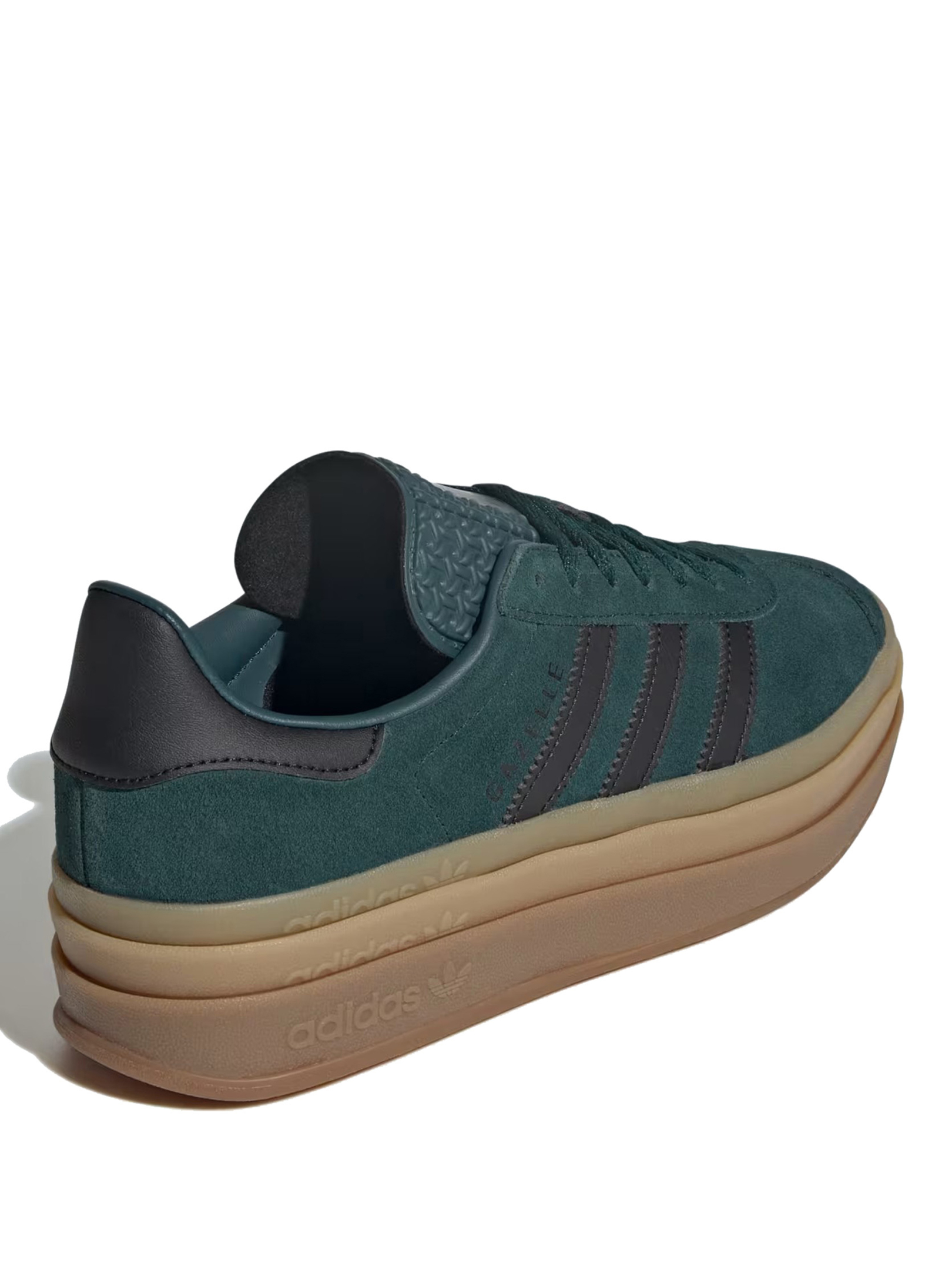 ΓΥΝΑΙΚΕΙΑ SNEAKERS GAZELLE BOLD 2