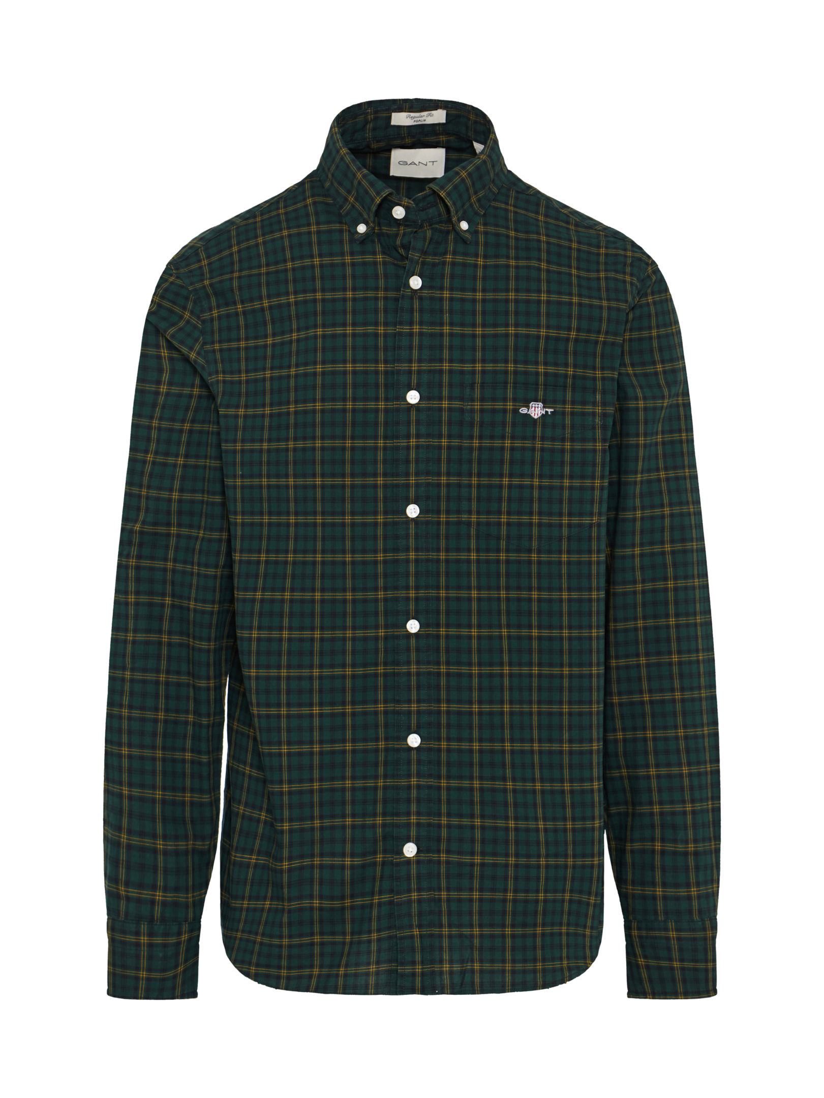 ΑΝΔΡΙΚΟ ΠΟΥΚΑΜΙΣΟ  0