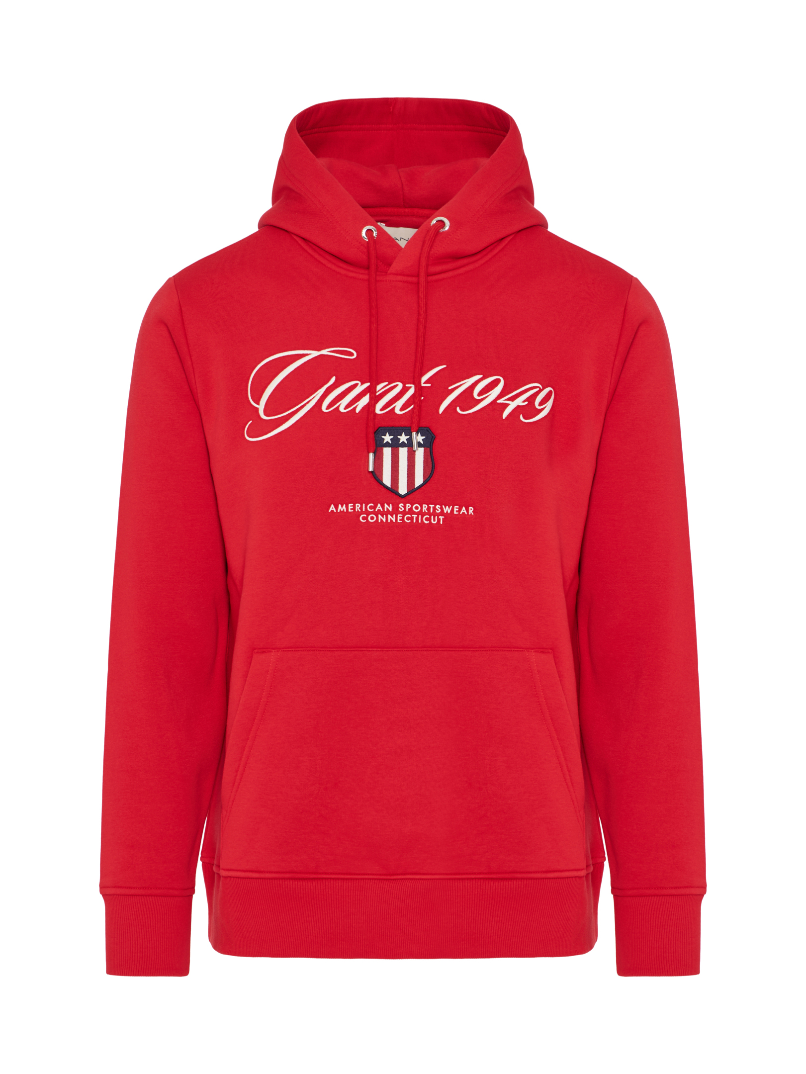 ΑΝΔΡΙΚΟ ΦΟΥΤΕΡ  0