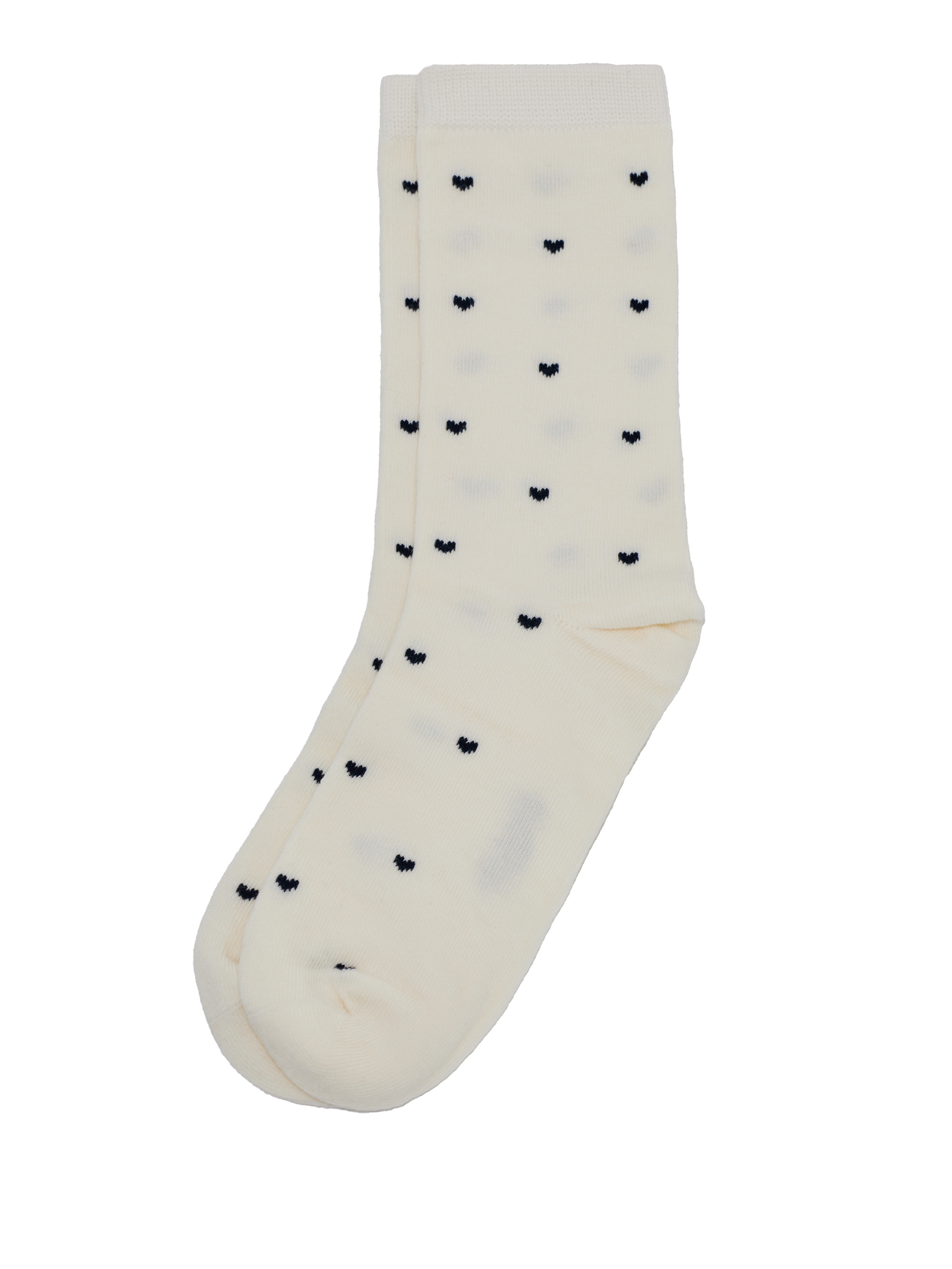 ΓΥΝΑΙΚΕΙΕΣ ΚΑΛΤΣΕΣ ΣΕΤ 2 ΤΜΧ 2