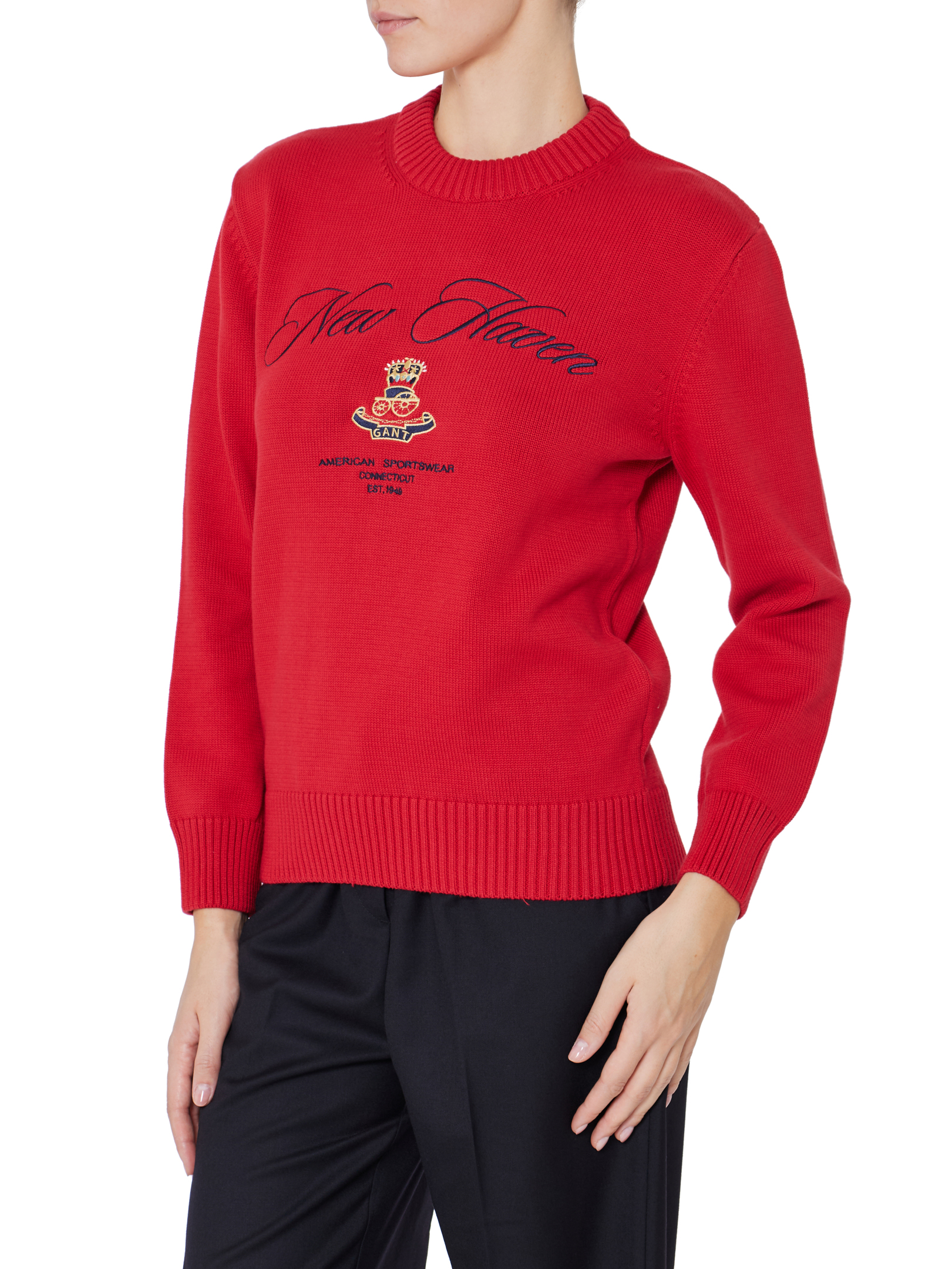 ΓΥΝΑΙΚΕΙΟ ΠΟΥΛΟΒΕΡ  1