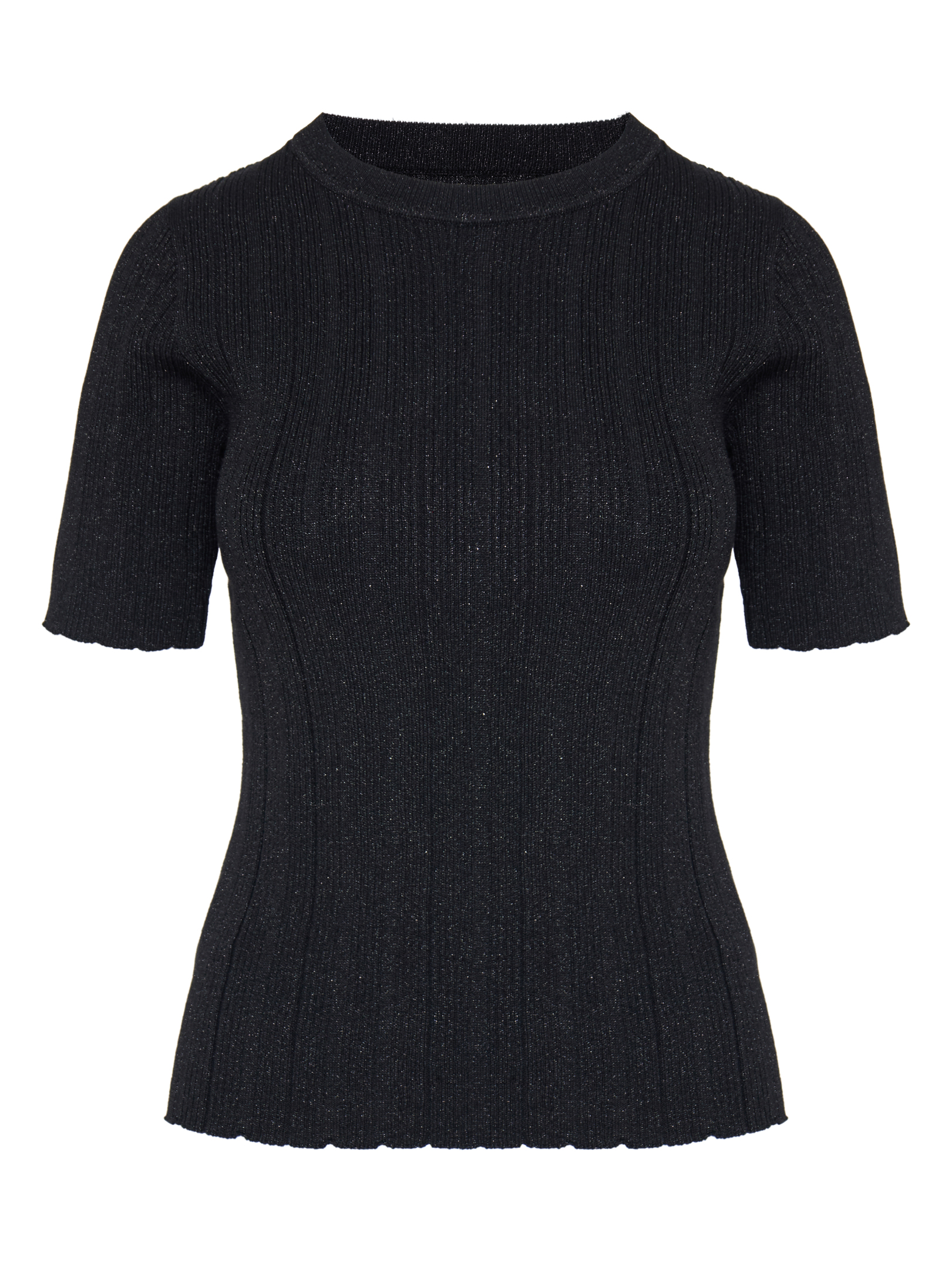 ΓΥΝΑΙΚΕΙΟ ΠΟΥΛΟΒΕΡ 0