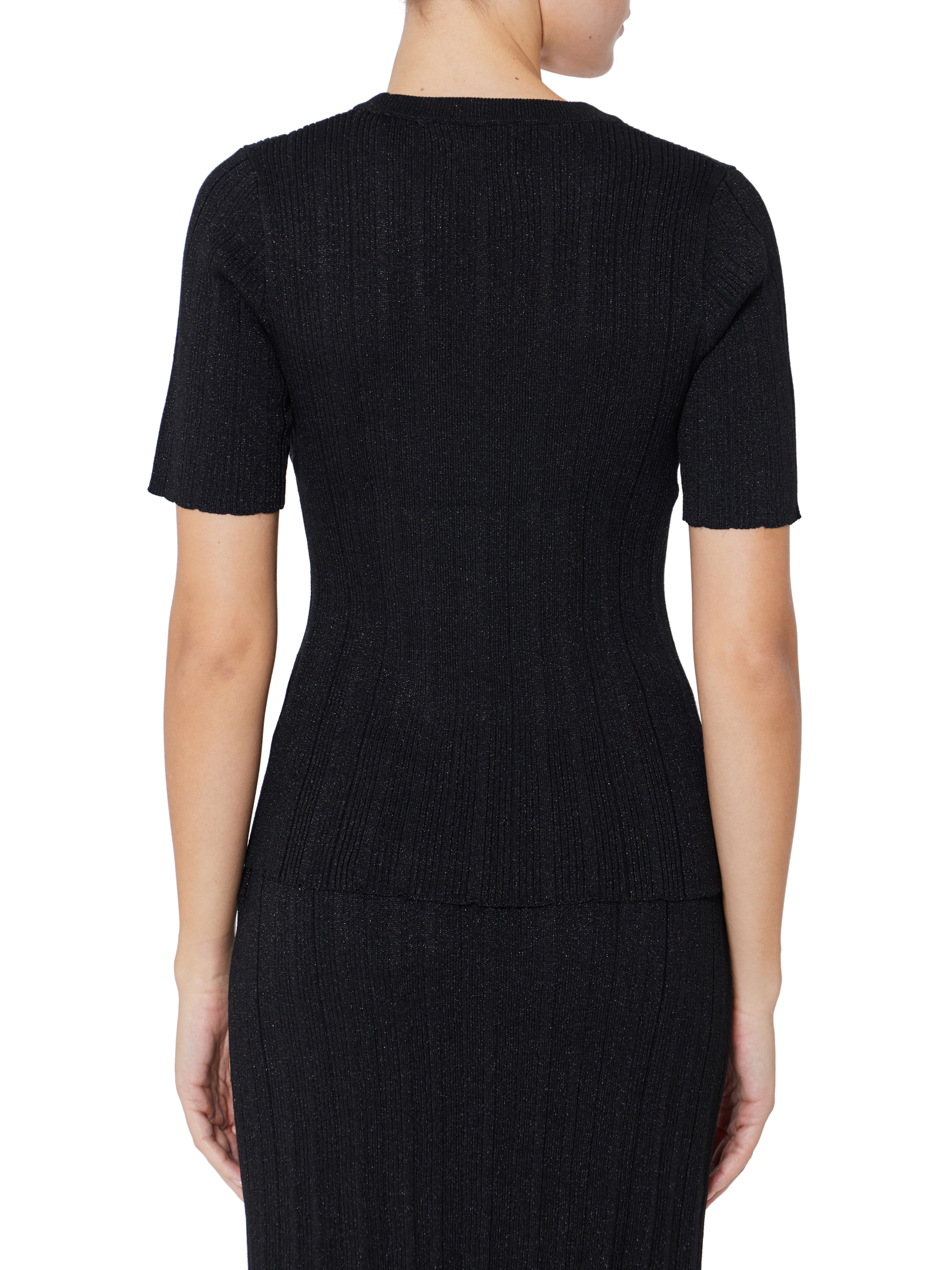 ΓΥΝΑΙΚΕΙΟ ΠΟΥΛΟΒΕΡ 2