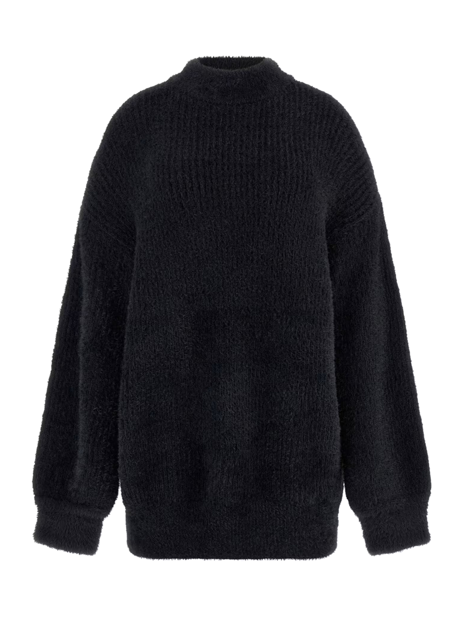 ΓΥΝΑΙΚΕΙΟ ΠΟΥΛΟΒΕΡ  0