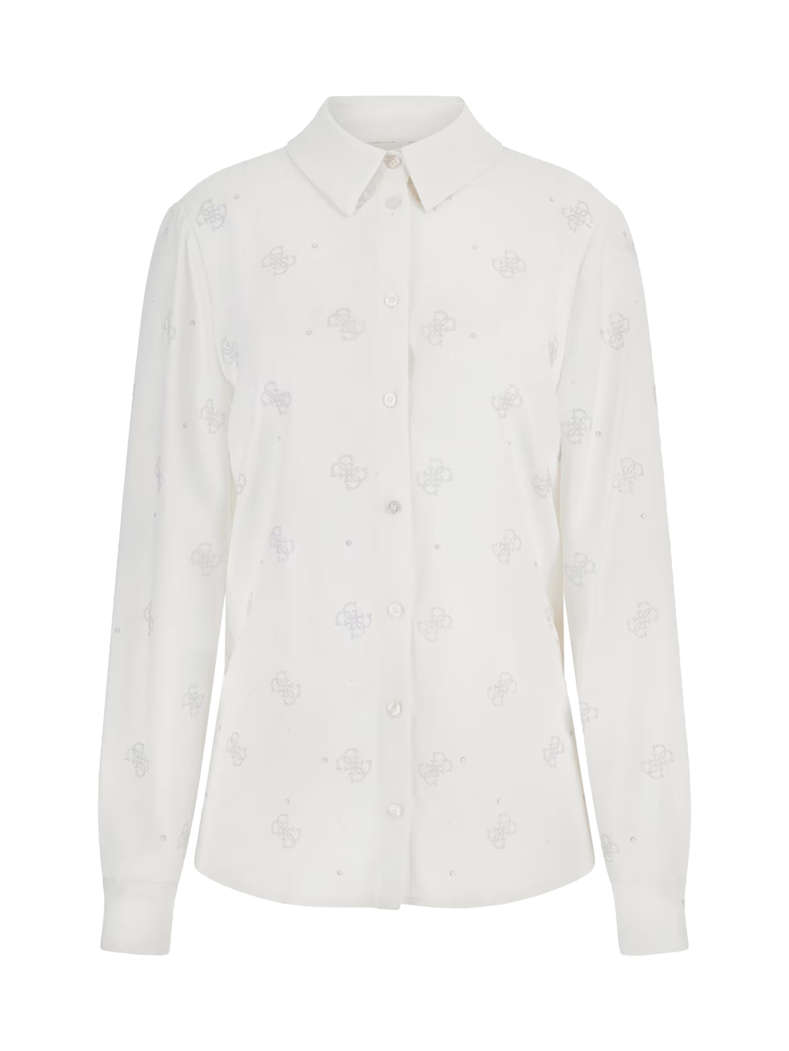 ΓΥΝΑΙΚΕΙΟ ΠΟΥΚΑΜΙΣΟ  0