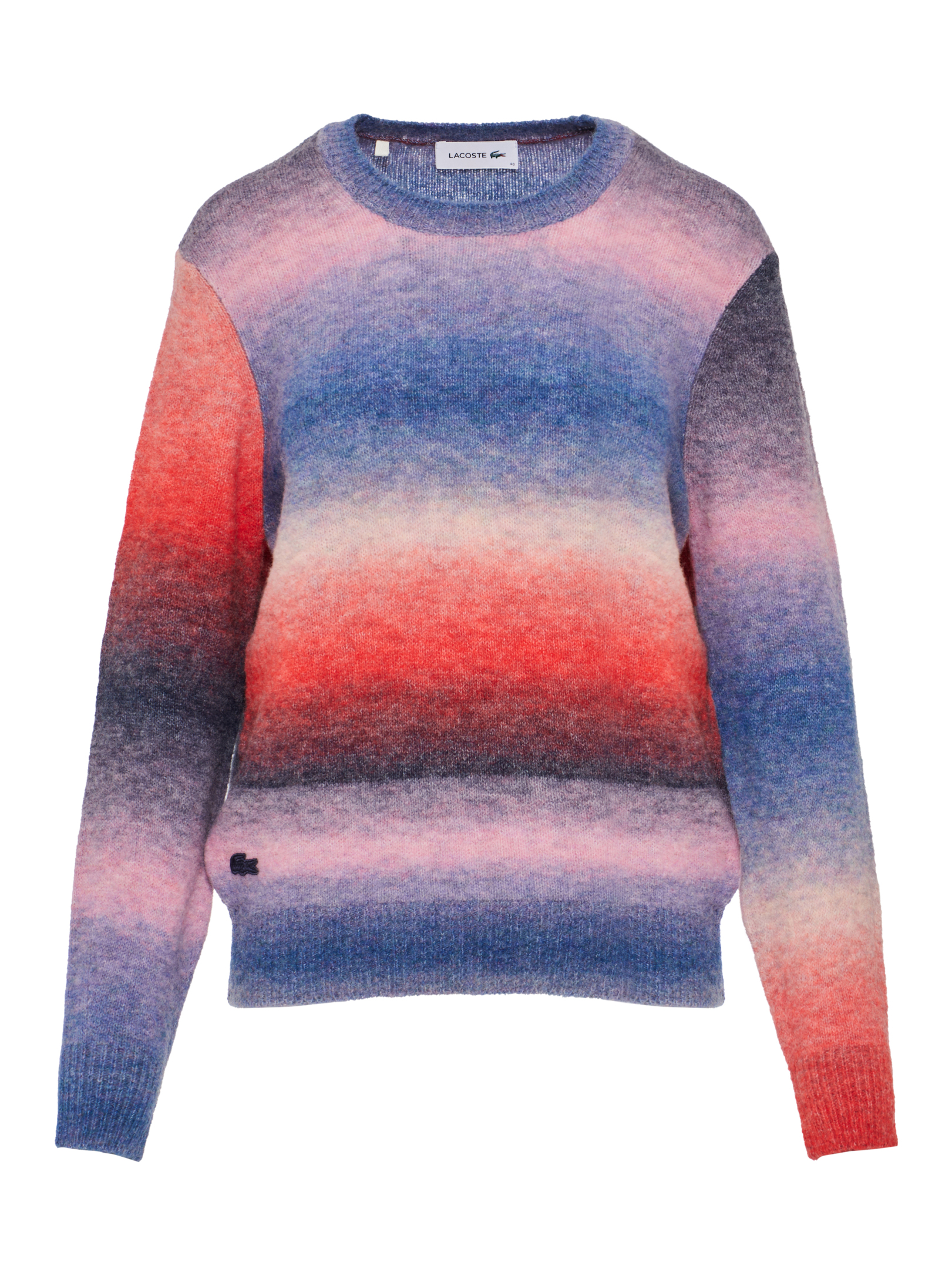 ΓΥΝΑΙΚΕΙΟ ΠΟΥΛΟΒΕΡ 0