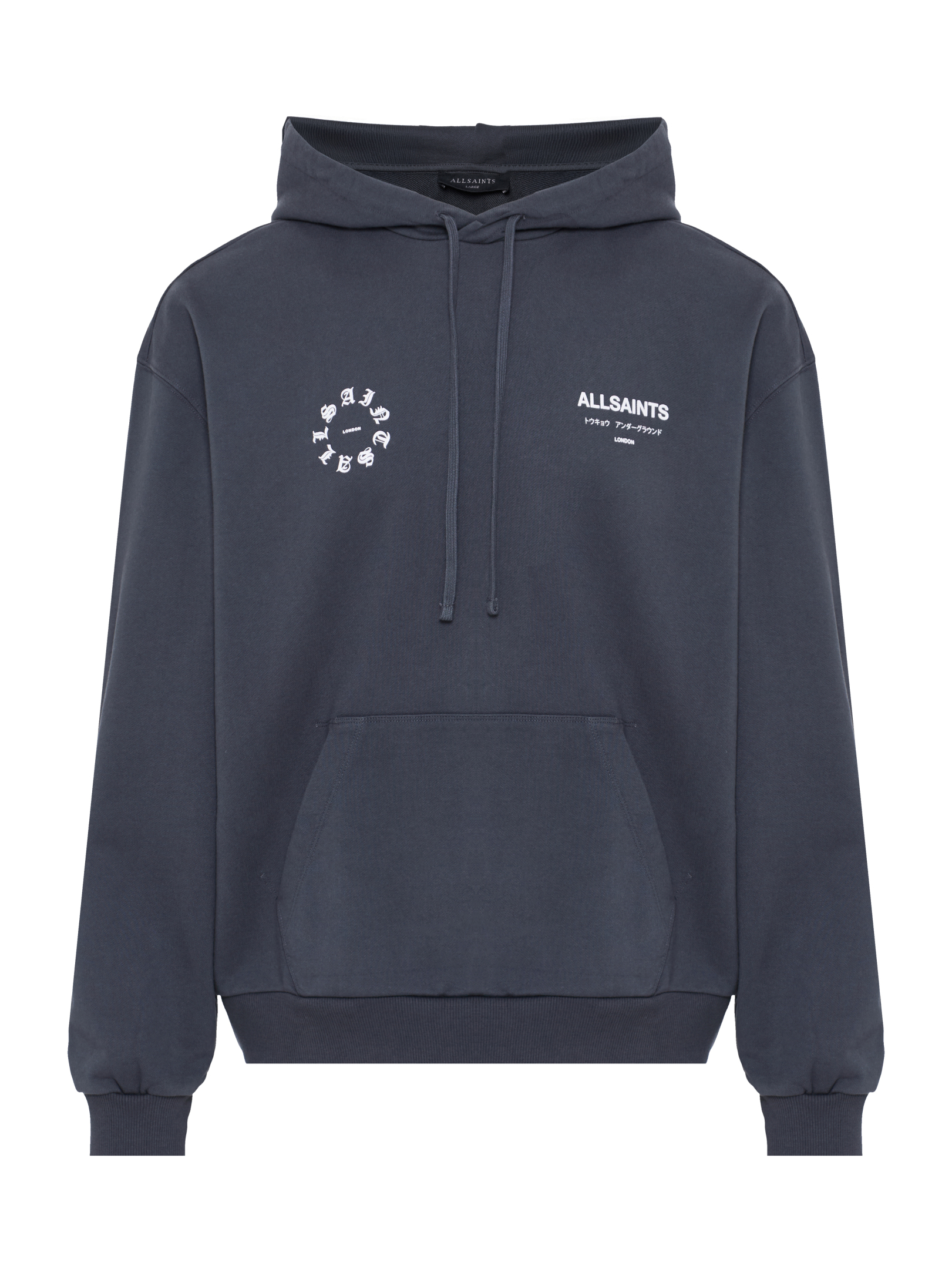 ΑΝΔΡΙΚΟ ΦΟΥΤΕΡ 0