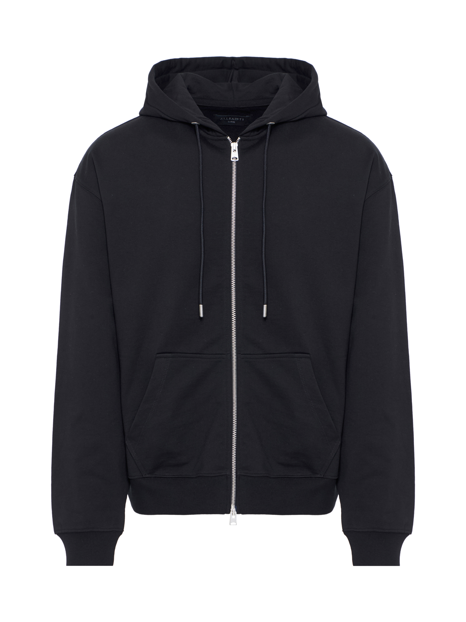 ΑΝΔΡΙΚΗ ΖΑΚΕΤΑ 0