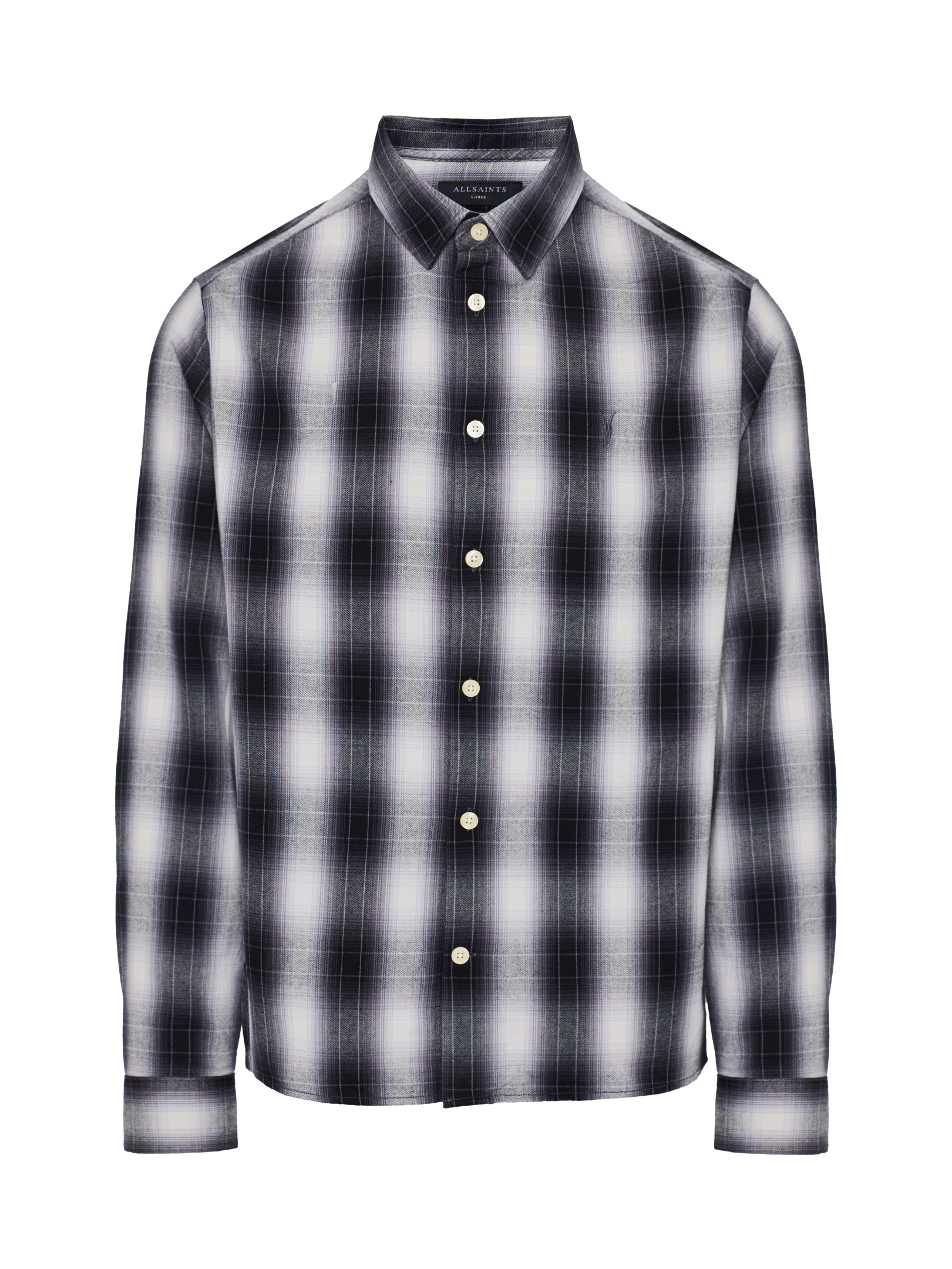 ΑΝΔΡΙΚΟ ΠΟΥΚΑΜΙΣΟ 0