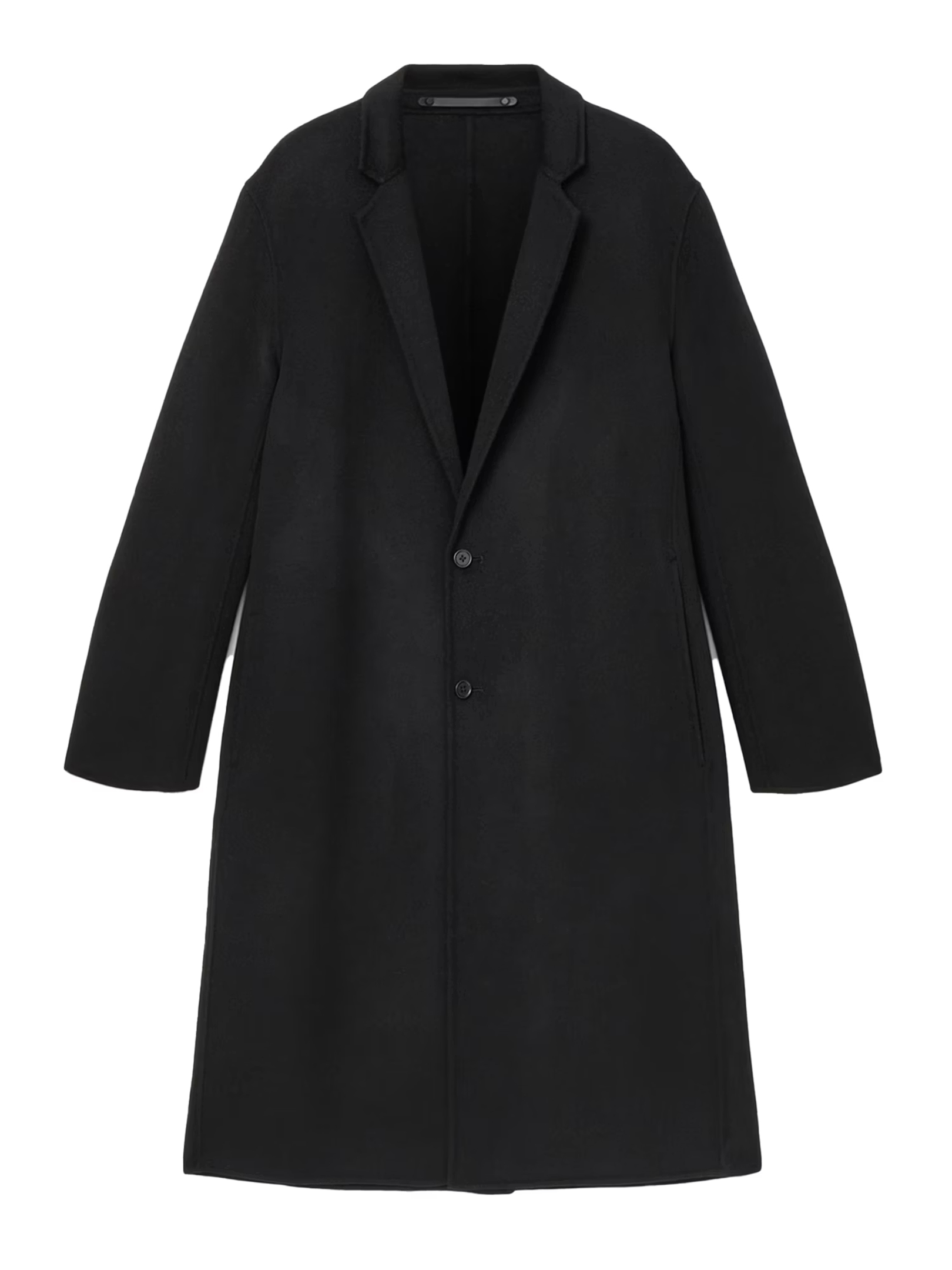 ΑΝΔΡΙΚΟ ΠΑΛΤΟ BRAX COAT 0