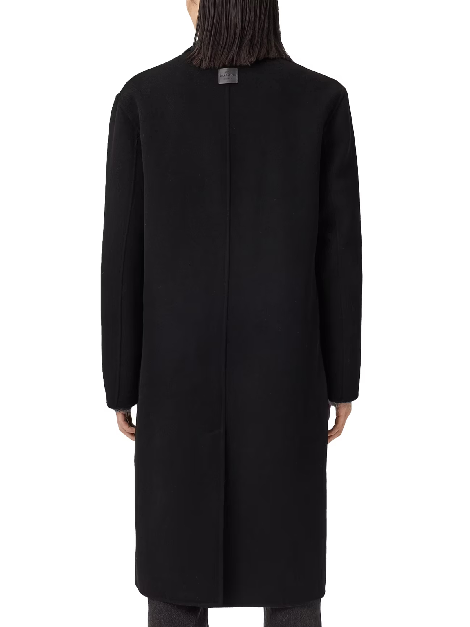 ΑΝΔΡΙΚΟ ΠΑΛΤΟ BRAX COAT 2