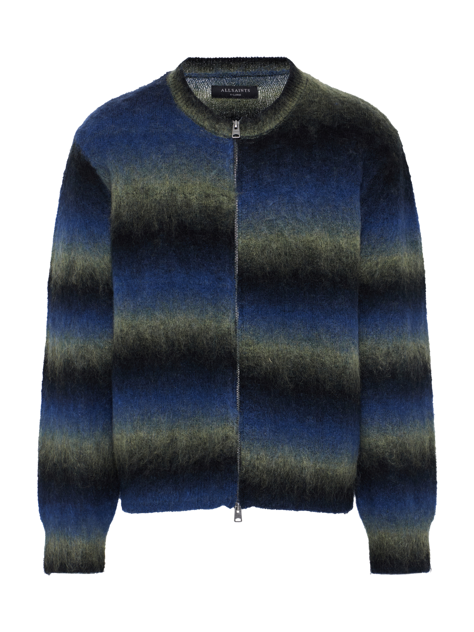 ΑΝΔΡΙΚΗ ΖΑΚΕΤΑ 0