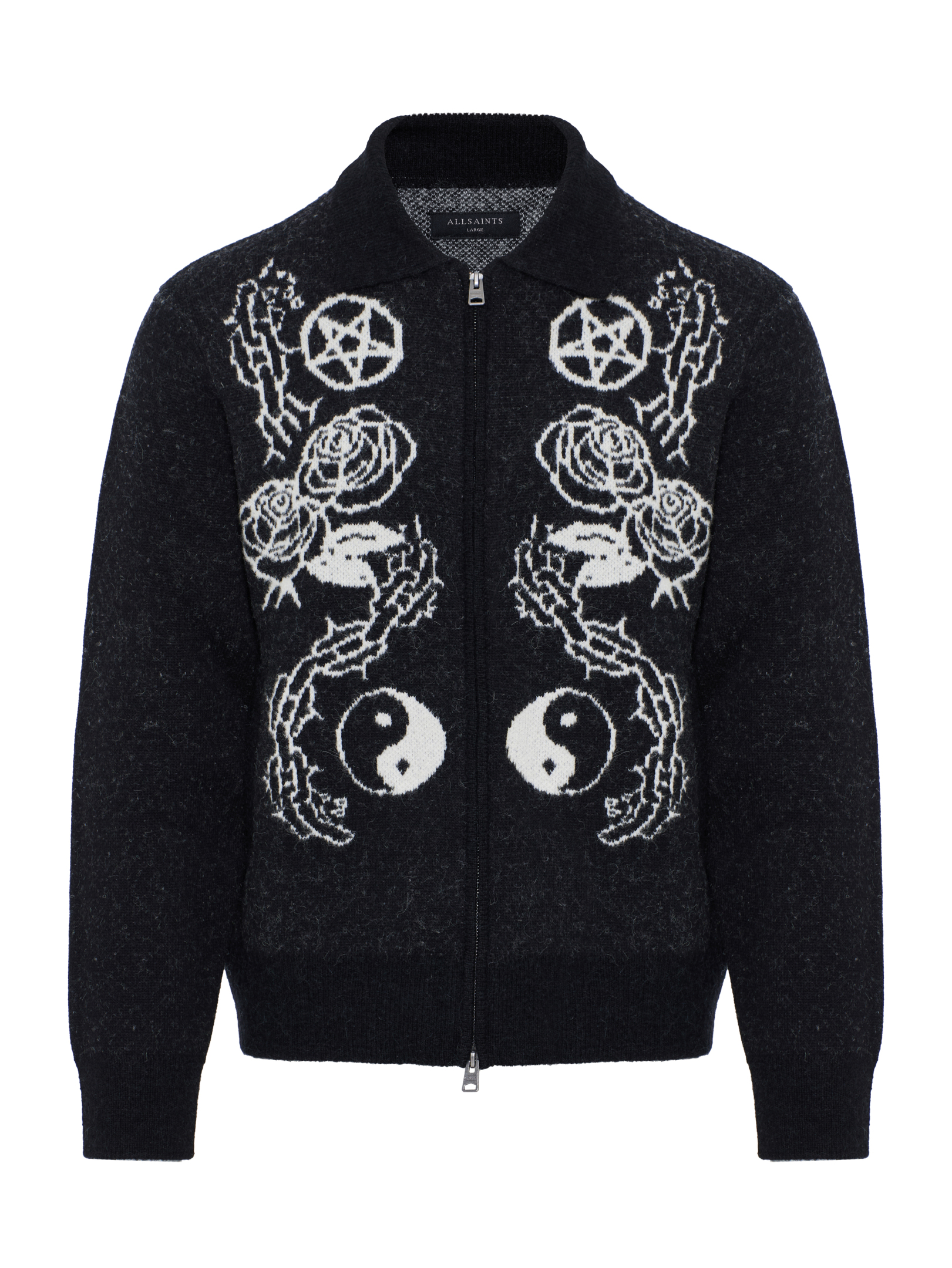 ΑΝΔΡΙΚΗ ΖΑΚΕΤΑ 0