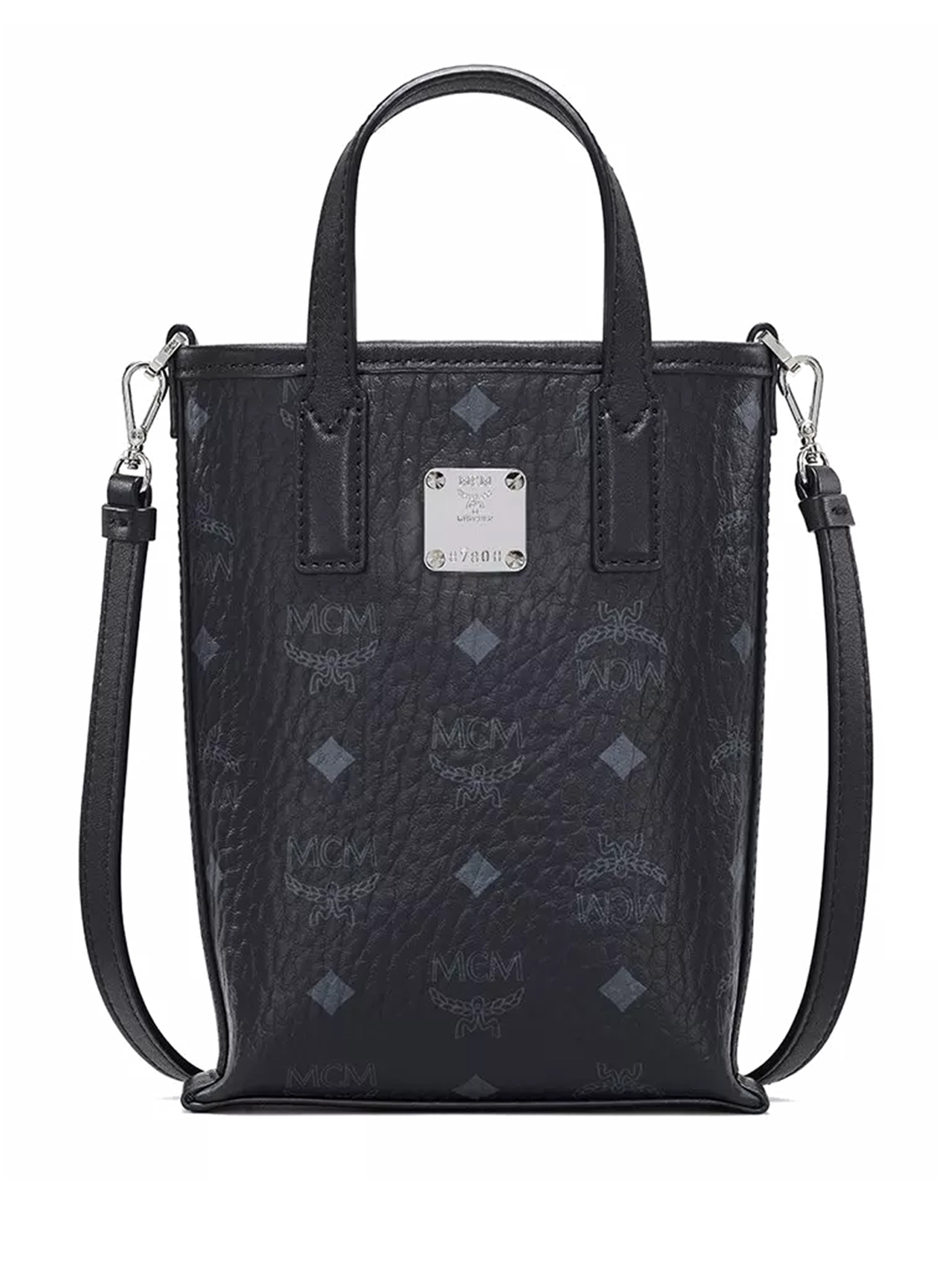 ΓΥΝΑΙΚΕΙΑ ΤΣΑΝΤΑ ΧΙΑΣΤΙ MINI 0