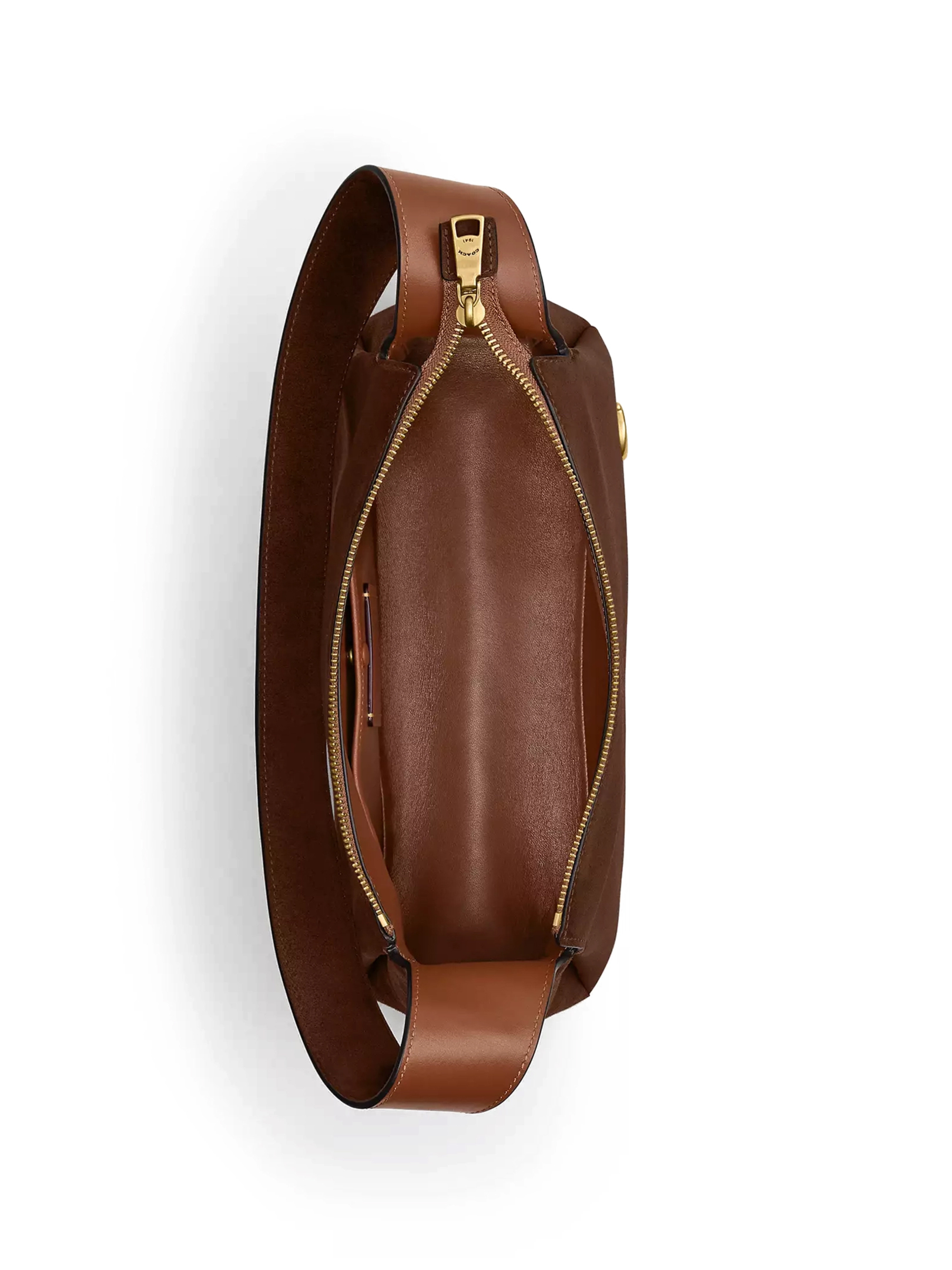 ΓΥΝΑΙΚΕΙΑ ΤΣΑΝΤΑ ΩΜΟΥ 2