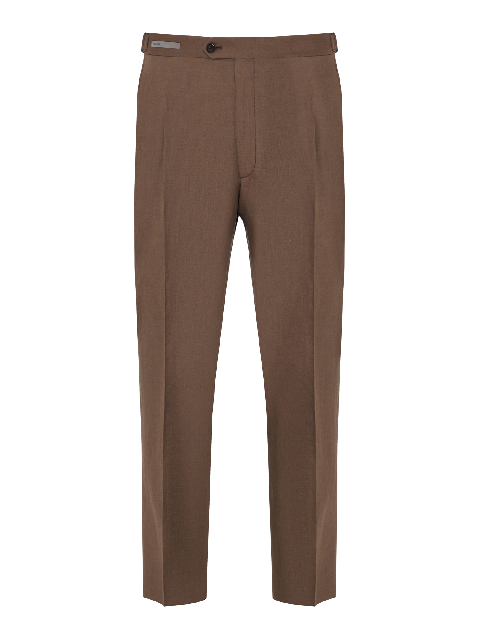 ΑΝΔΡΙΚΟ ΠΑΝΤΕΛΟΝΙ 0