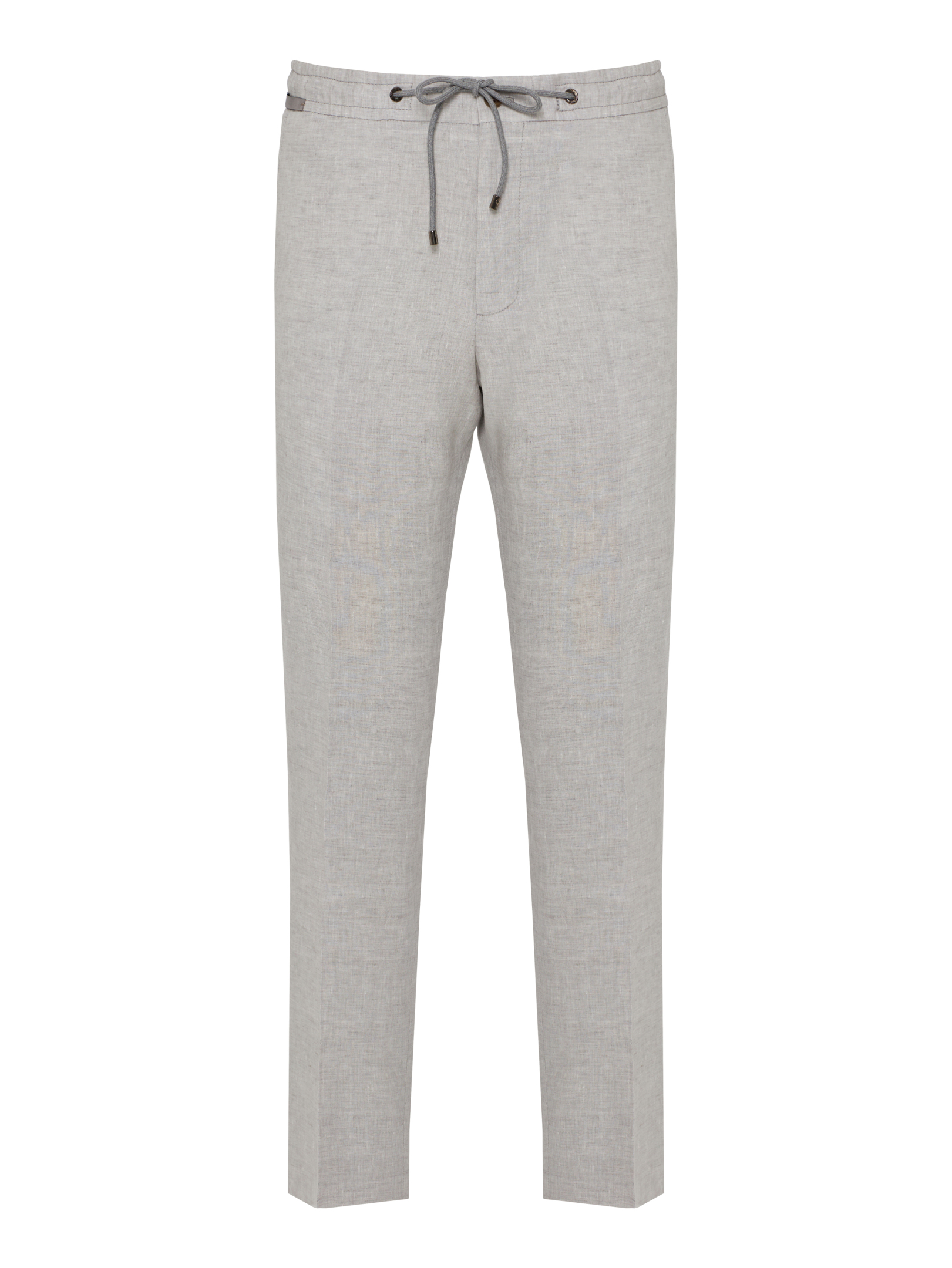 ΑΝΔΡΙΚΟ ΠΑΝΤΕΛΟΝΙ 2