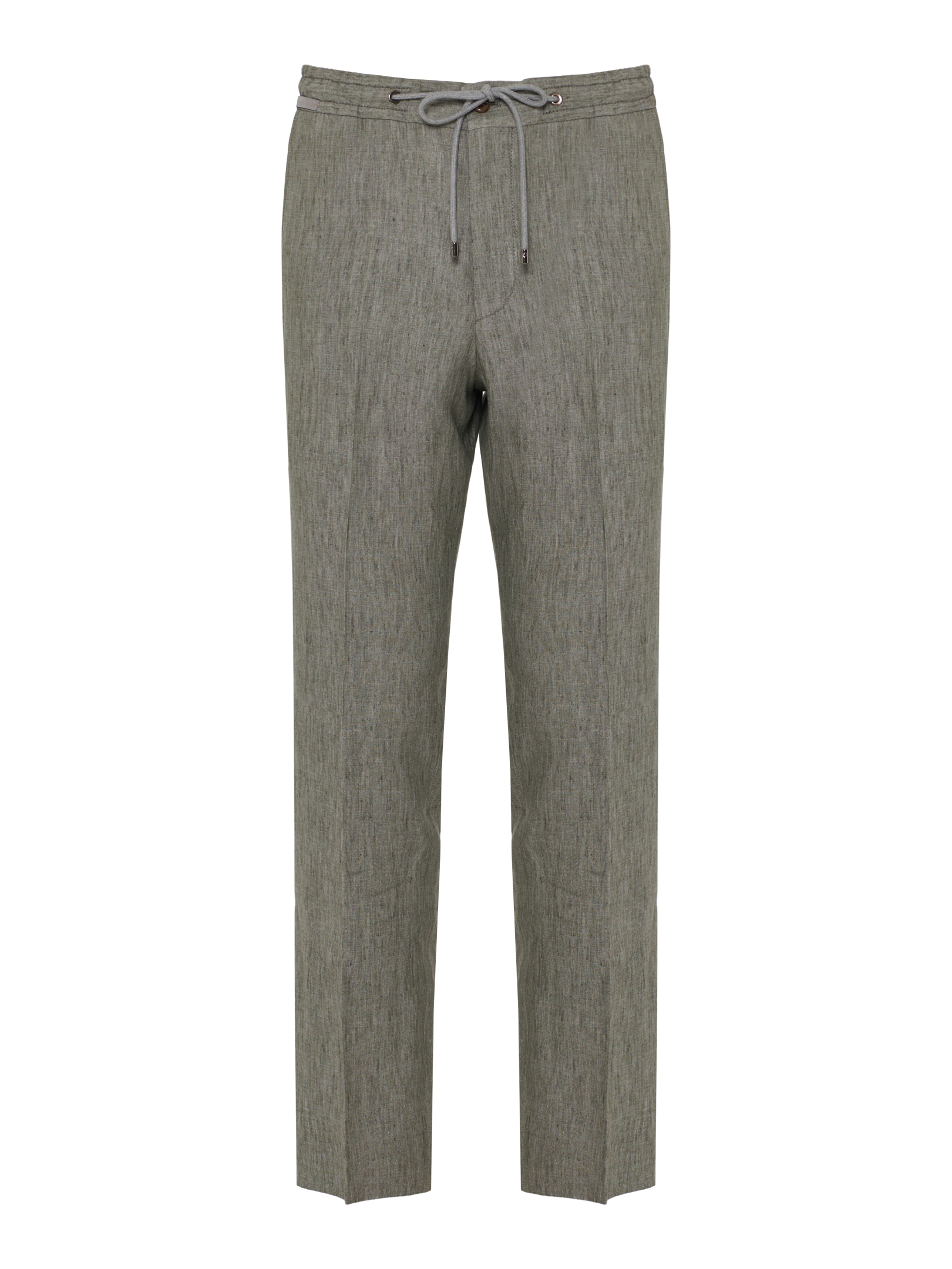 ΑΝΔΡΙΚΟ ΠΑΝΤΕΛΟΝΙ 0