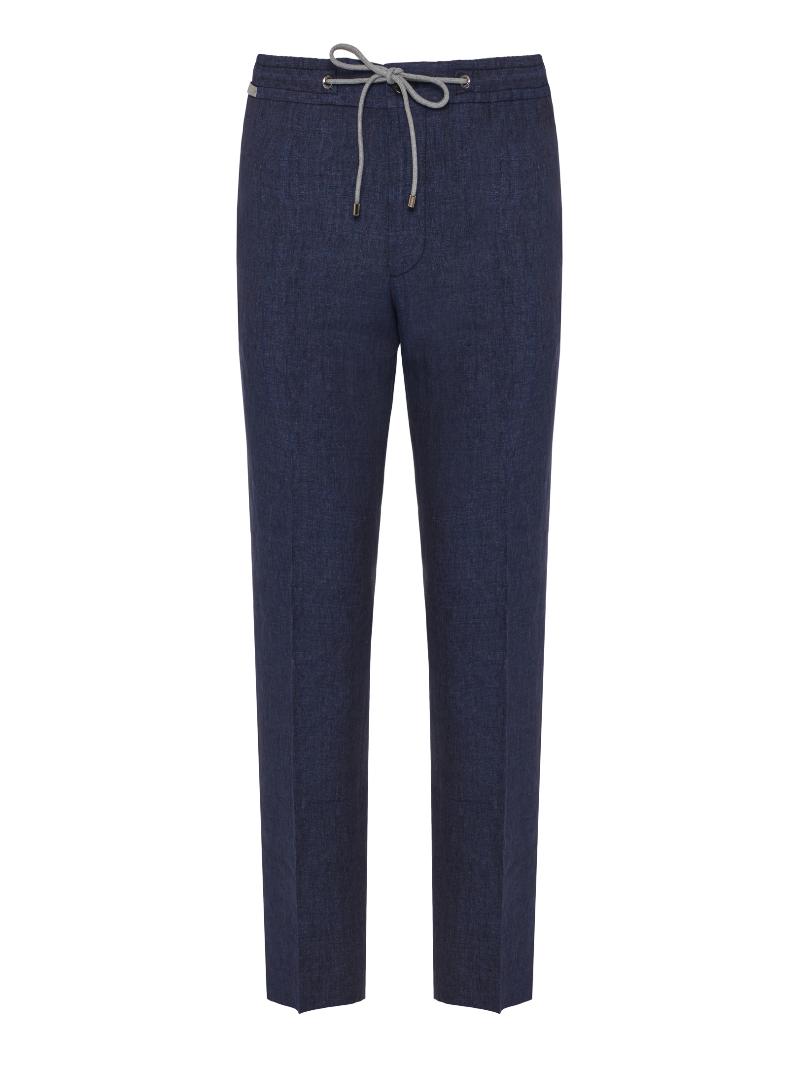 ΑΝΔΡΙΚΟ ΠΑΝΤΕΛΟΝΙ 3