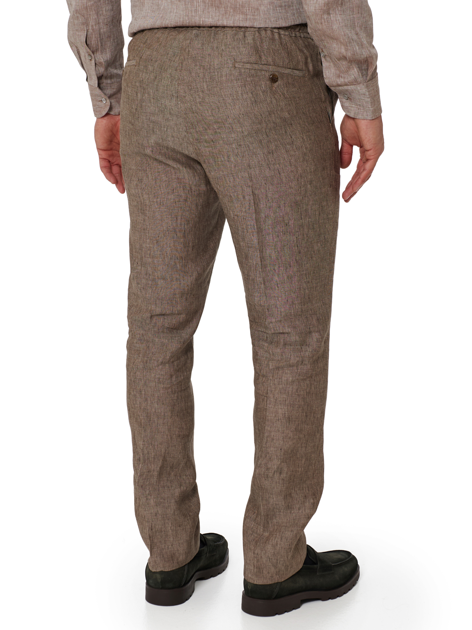 ΑΝΔΡΙΚΟ ΠΑΝΤΕΛΟΝΙ 2