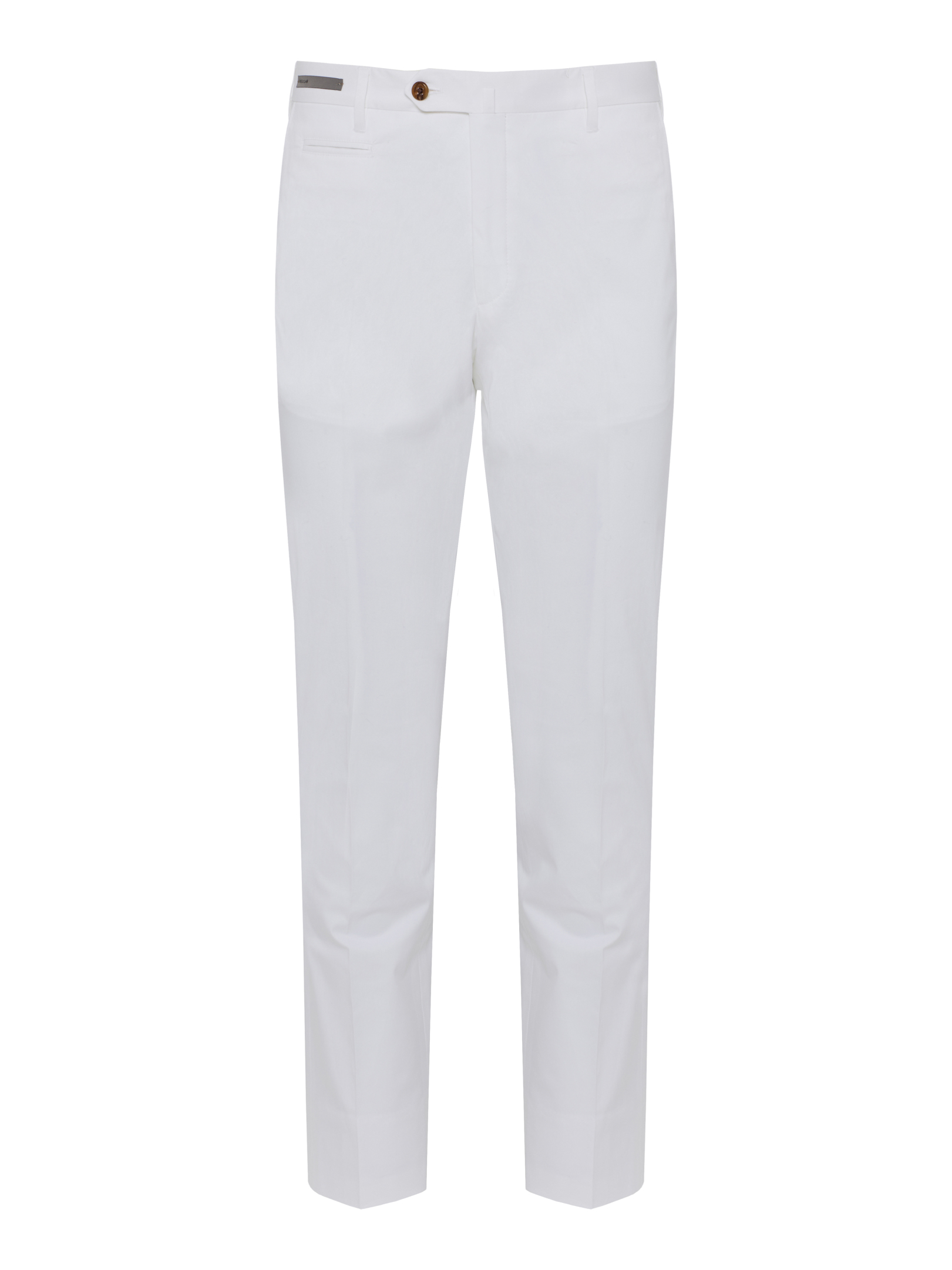 ΑΝΔΡΙΚΟ ΠΑΝΤΕΛΟΝΙ 2