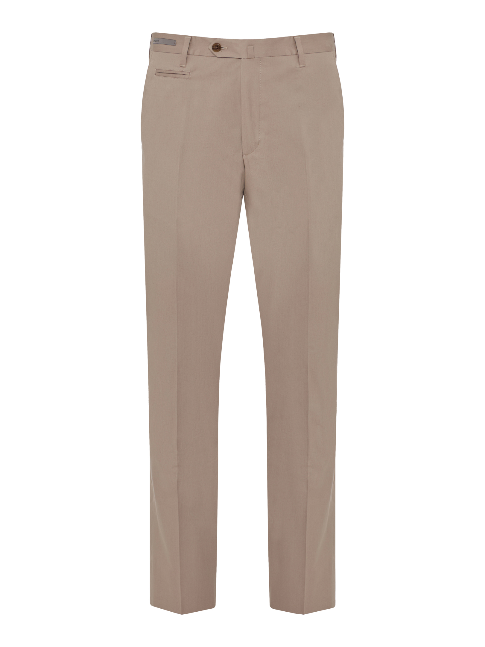 ΑΝΔΡΙΚΟ ΠΑΝΤΕΛΟΝΙ 0