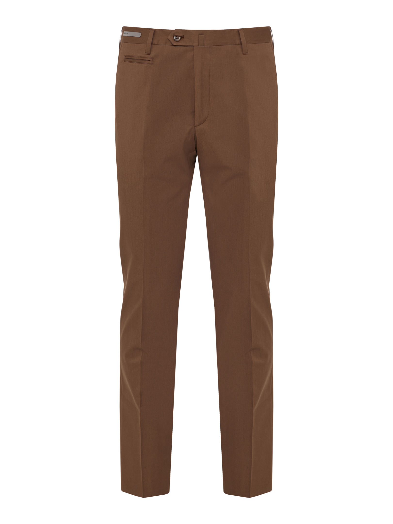 ΑΝΔΡΙΚΟ ΠΑΝΤΕΛΟΝΙ 0