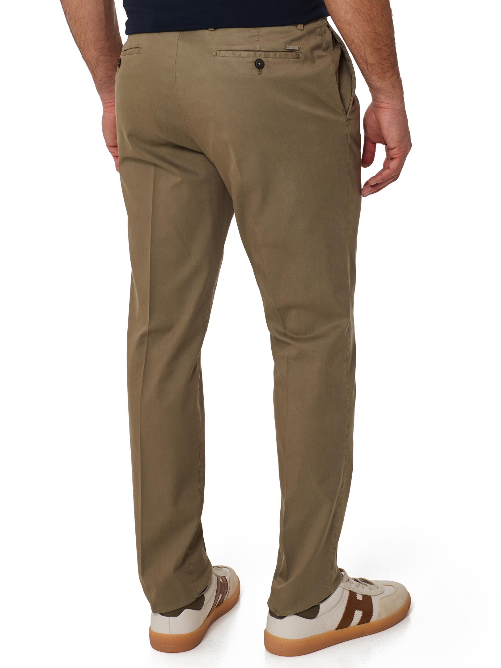 ΑΝΔΡΙΚΟ ΠΑΝΤΕΛΟΝΙ 2