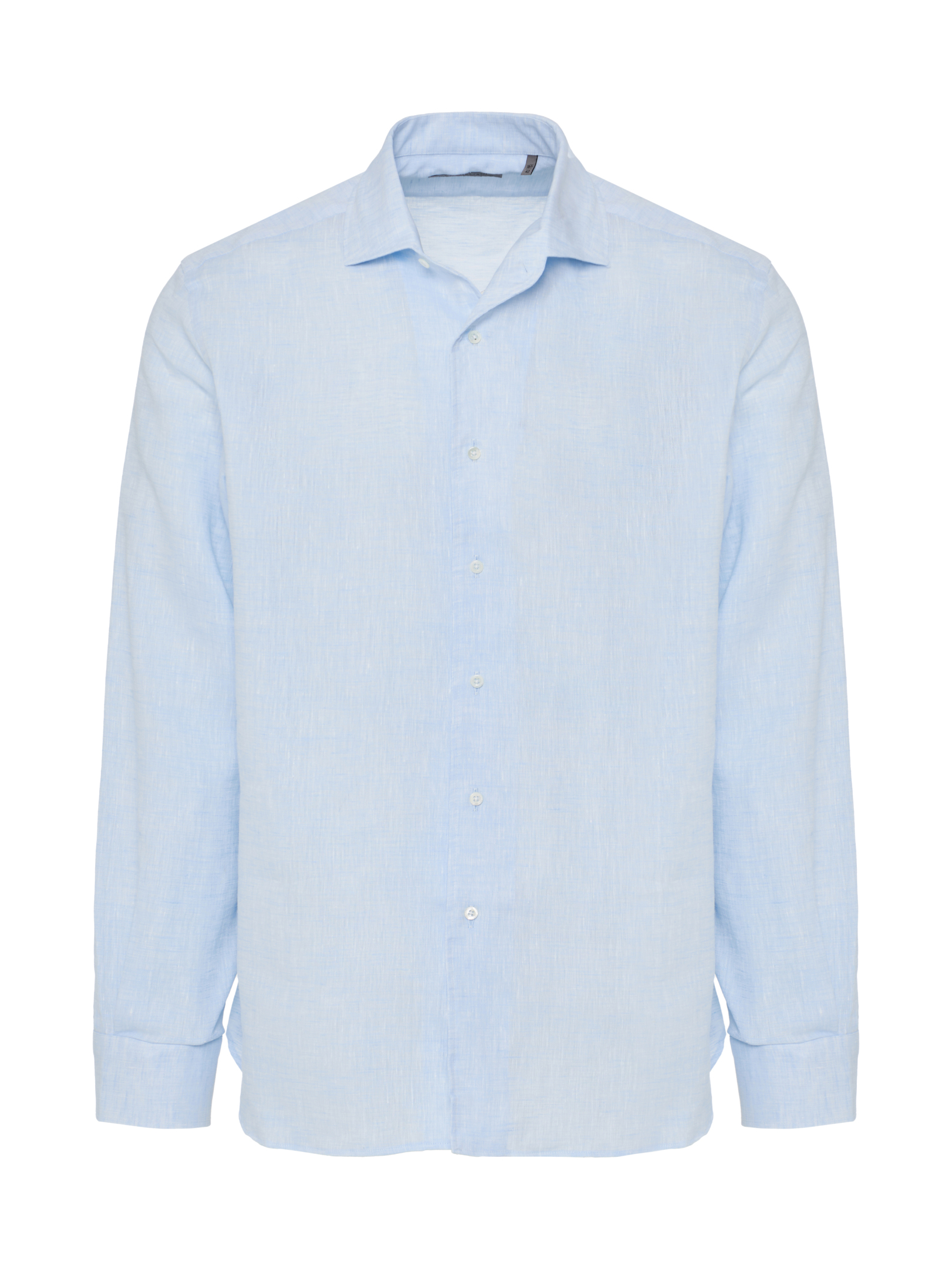 ΑΝΔΡΙΚΟ ΠΟΥΚΑΜΙΣΟ 2