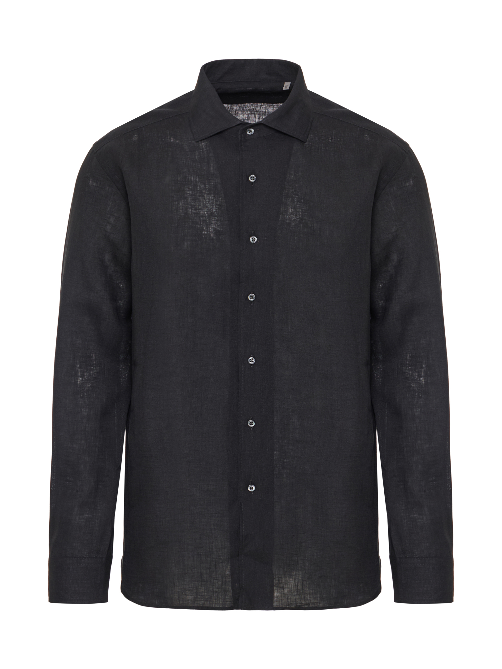 ΑΝΔΡΙΚΟ ΠΟΥΚΑΜΙΣΟ 1