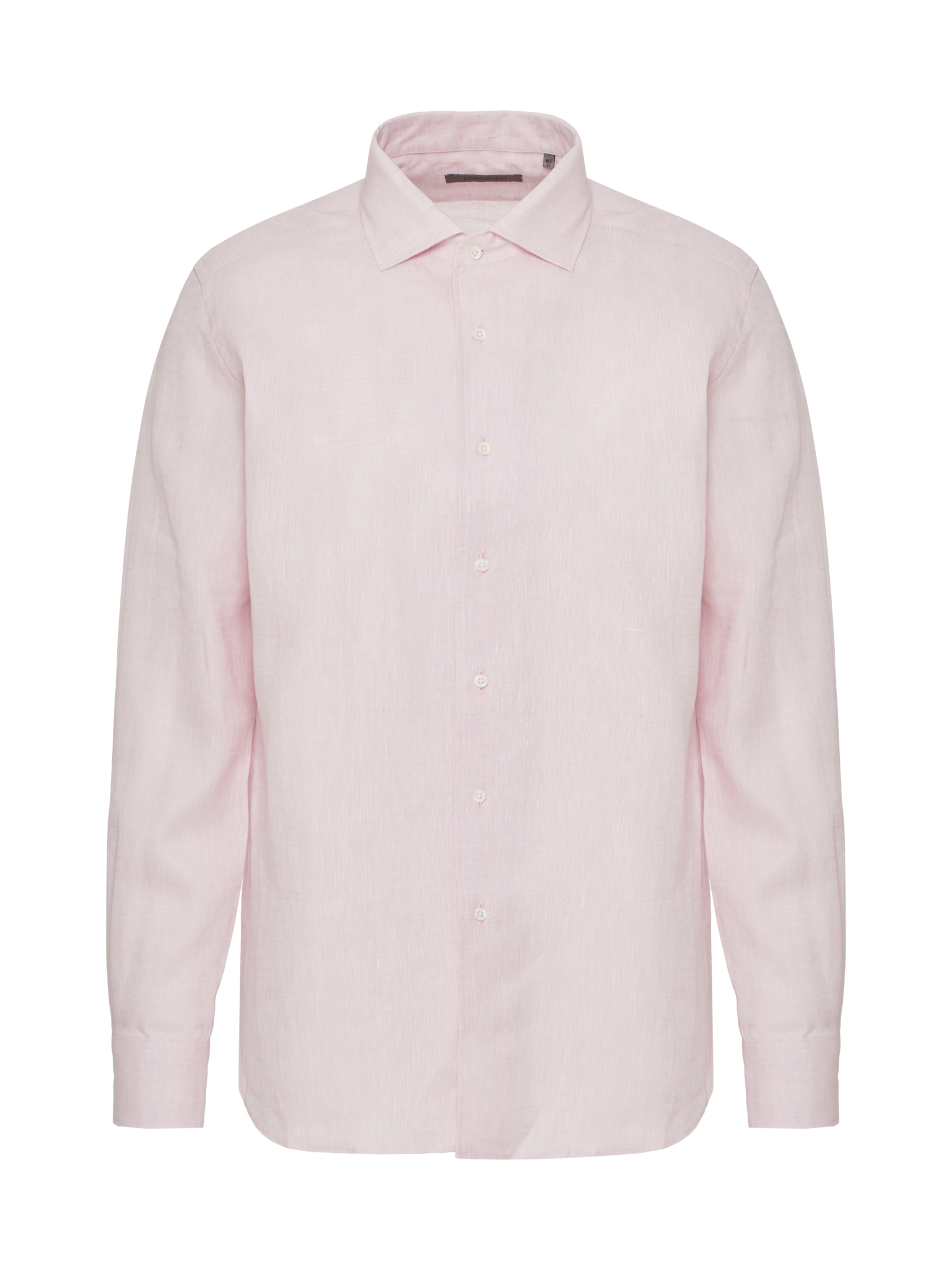 ΑΝΔΡΙΚΟ ΠΟΥΚΑΜΙΣΟ 0