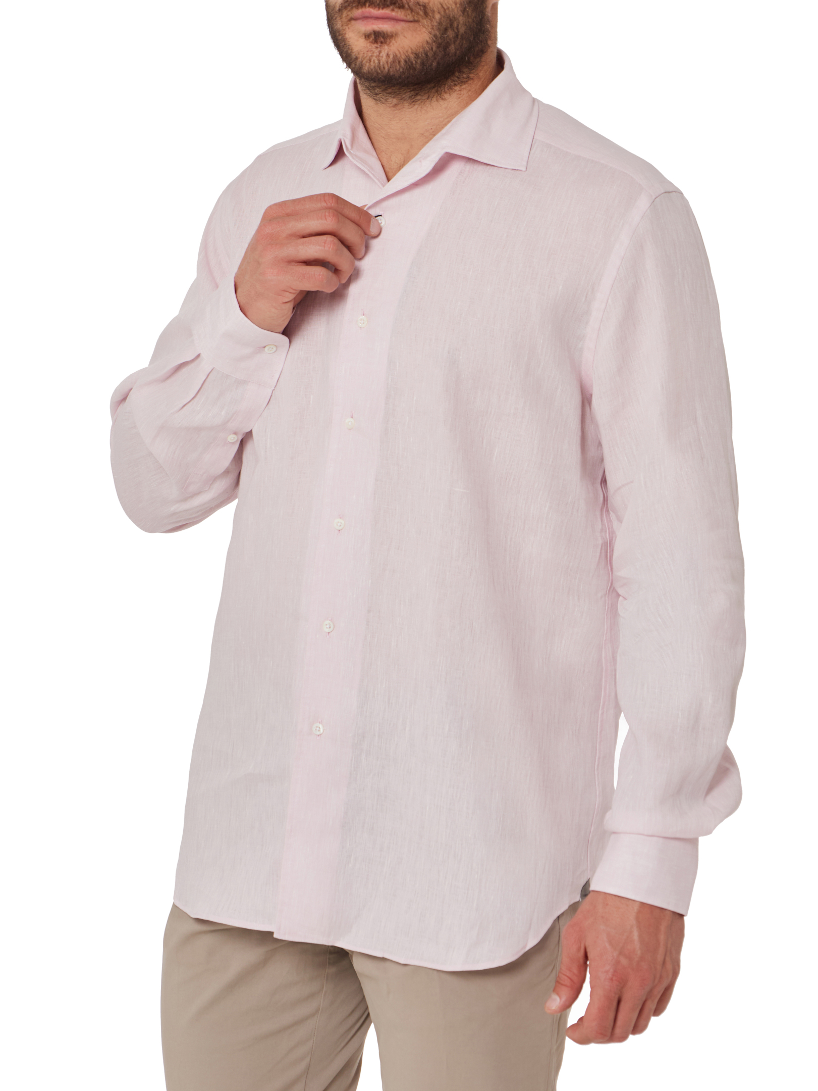 ΑΝΔΡΙΚΟ ΠΟΥΚΑΜΙΣΟ 1