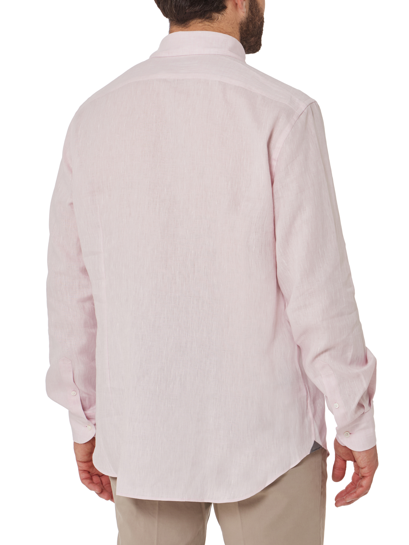 ΑΝΔΡΙΚΟ ΠΟΥΚΑΜΙΣΟ 2