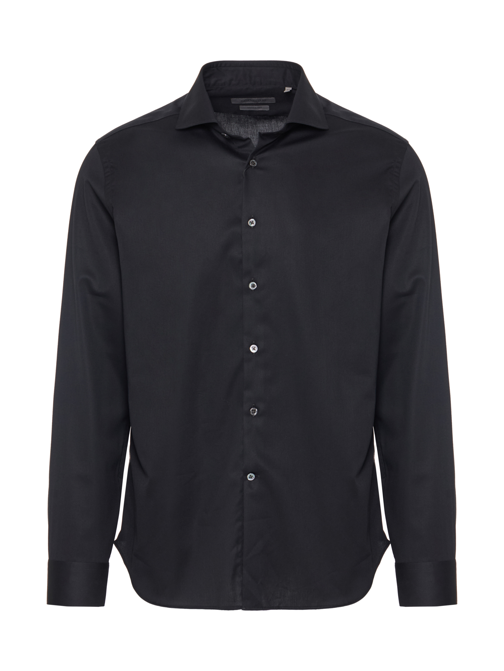 ΑΝΔΡΙΚΟ ΠΟΥΚΑΜΙΣΟ 0