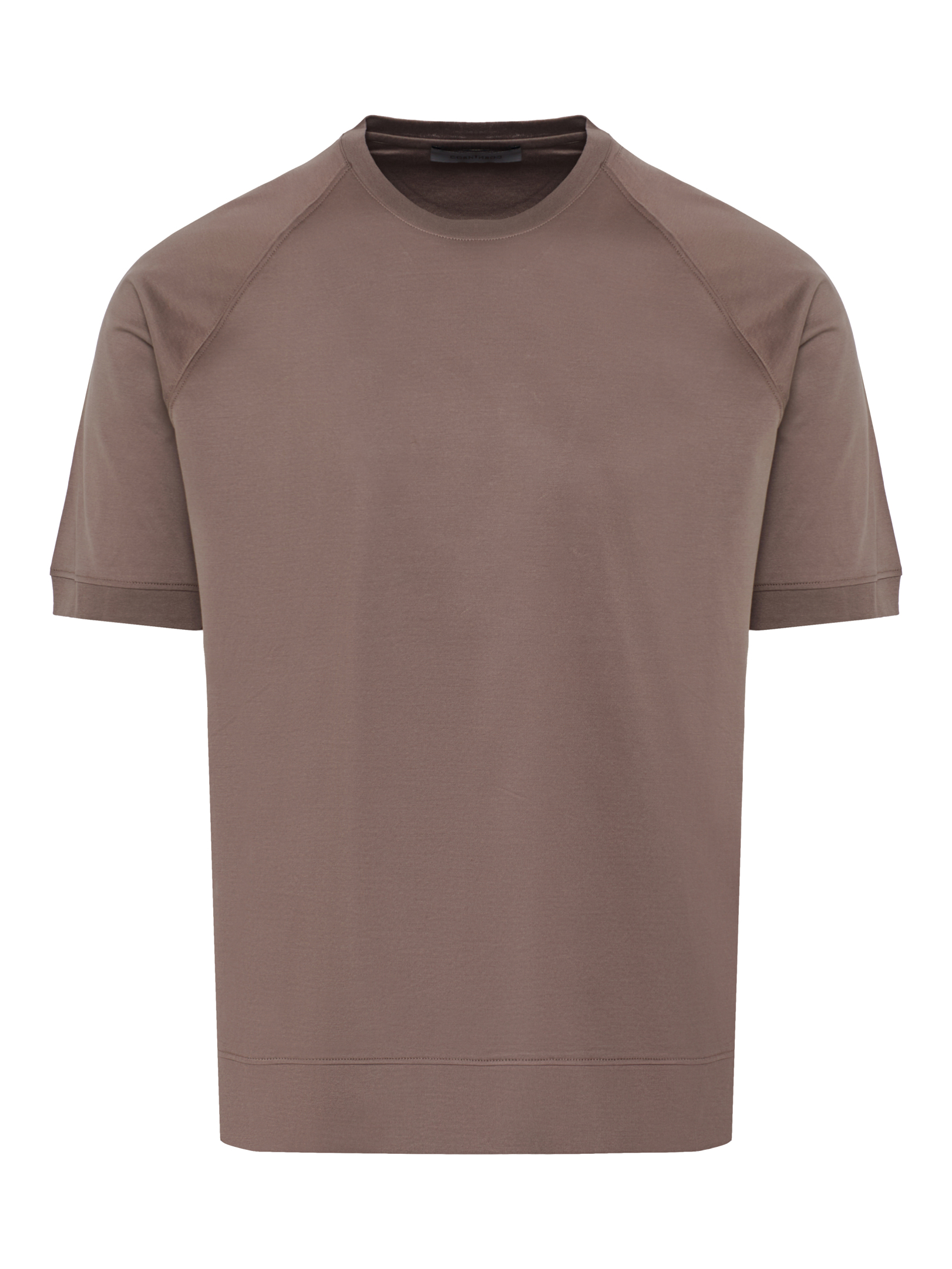 ΑΝΔΡΙΚΗ ΜΠΛΟΥΖΑ JERSEY 0