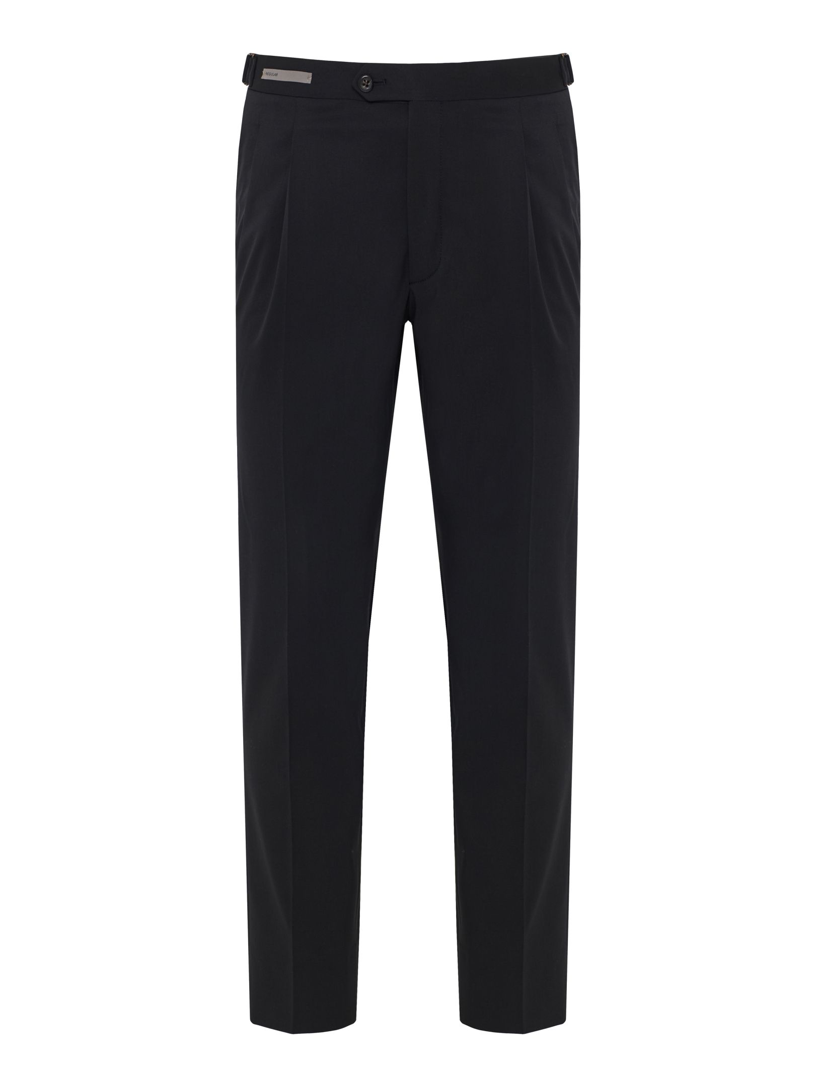 ΑΝΔΡΙΚΟ ΠΑΝΤΕΛΟΝΙ 0