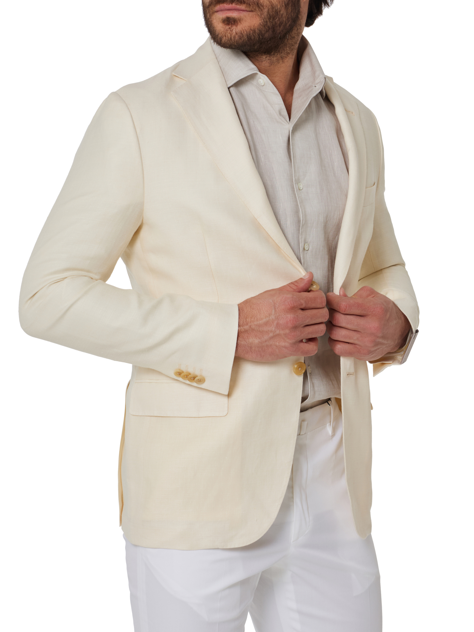 ΑΝΔΡΙΚΟ ΣΑΚΑΚΙ 1