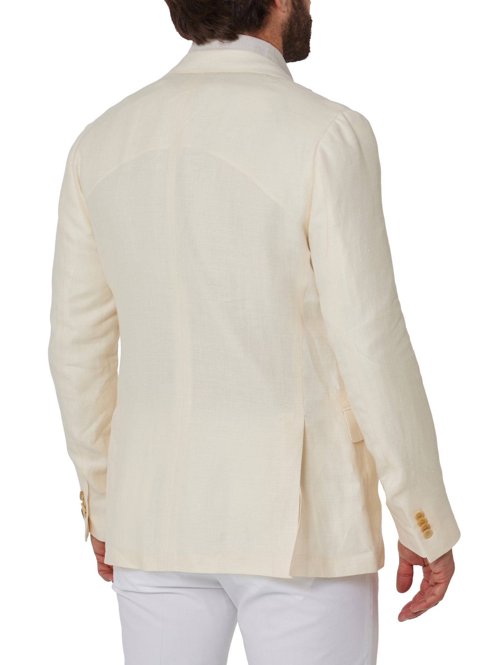 ΑΝΔΡΙΚΟ ΣΑΚΑΚΙ 2