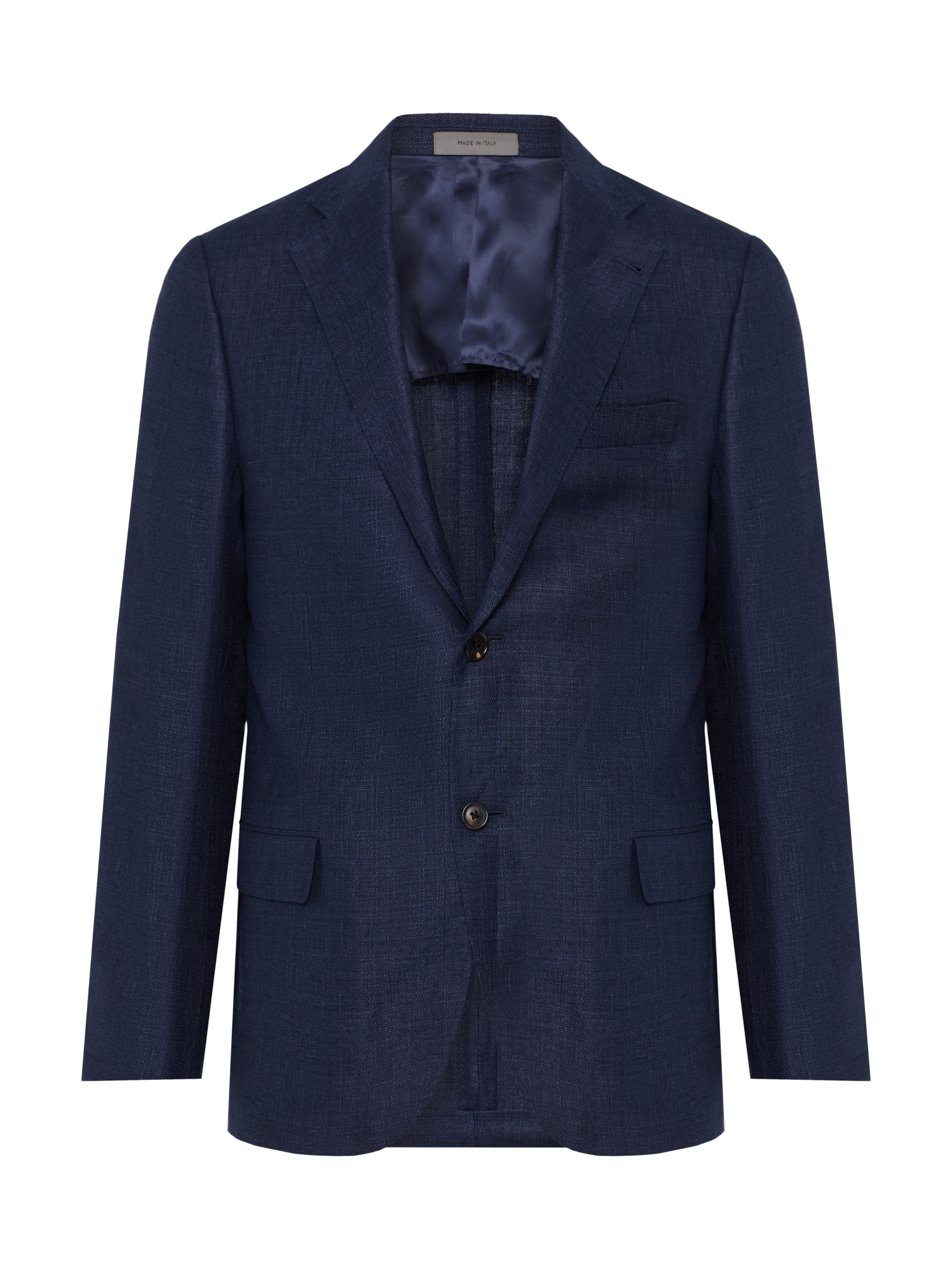 ΑΝΔΡΙΚΟ ΣΑΚΑΚΙ 1