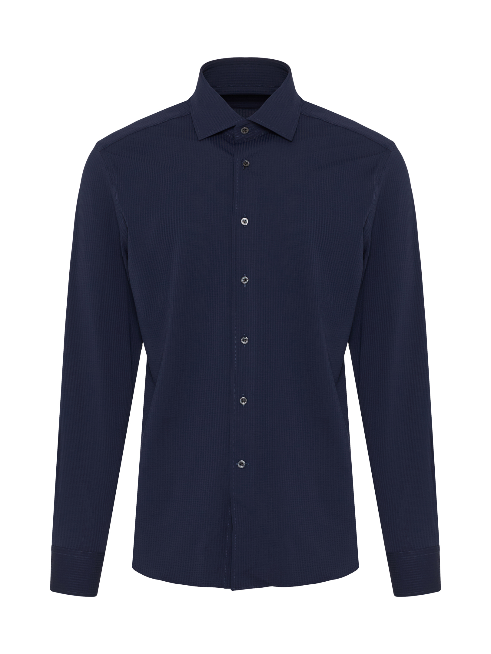 ΑΝΔΡΙΚΟ ΠΟΥΚΑΜΙΣΟ 0