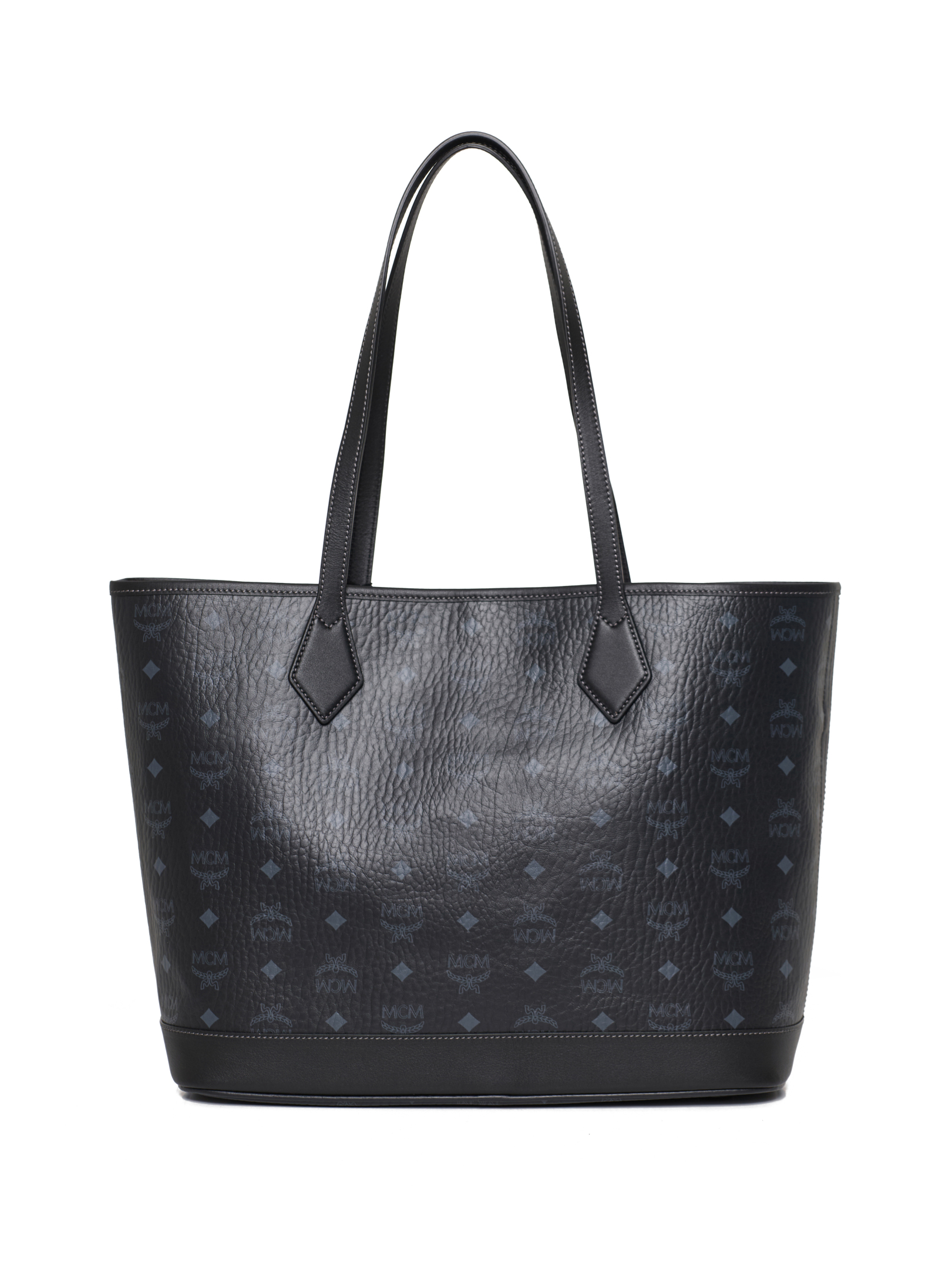 ΓΥΝΑΙΚΕΙΑ ΤΣΑΝΤΑ ΩΜΟΥ NEW LIZ MEDIUM 1