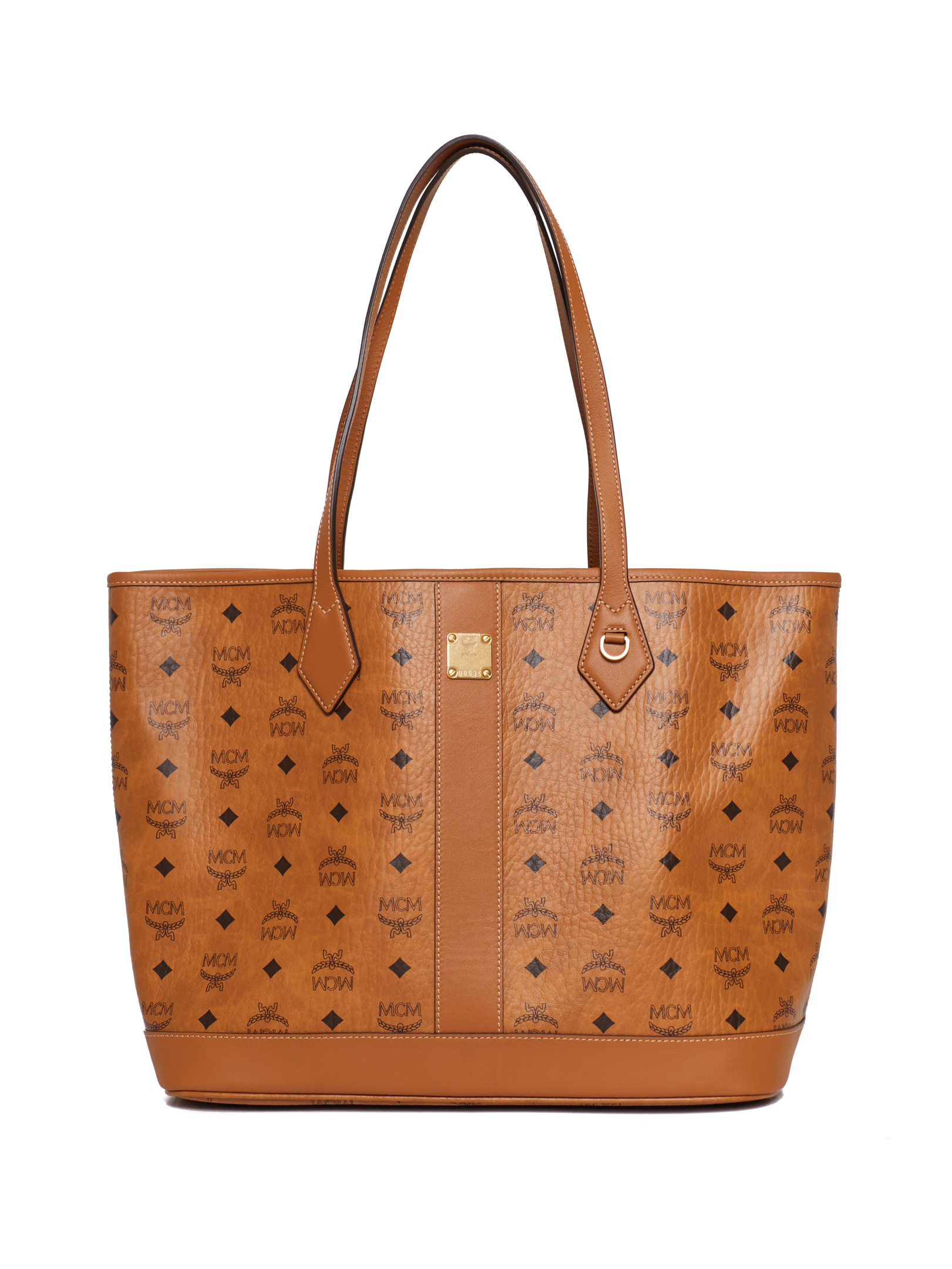 ΓΥΝΑΙΚΕΙΑ ΤΣΑΝΤΑ ΩΜΟΥ NEW LIZ MEDIUM  0