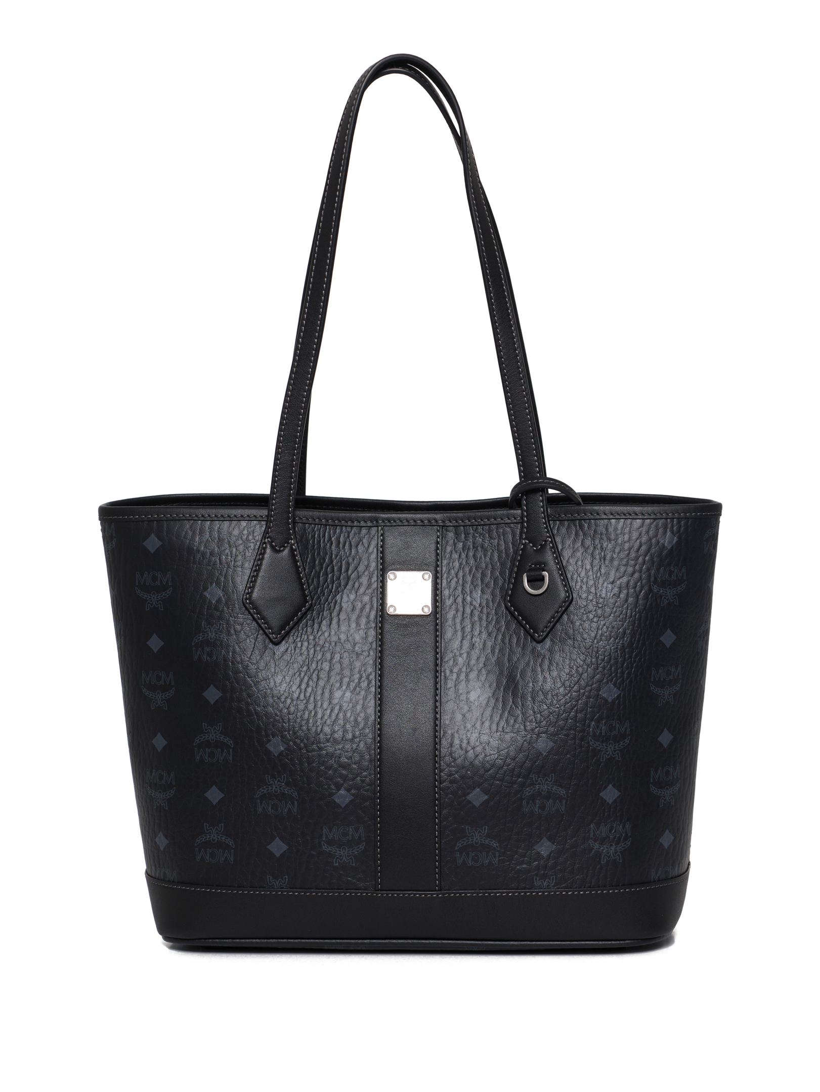 ΓΥΝΑΙΚΕΙΑ ΤΣΑΝΤΑ ΩΜΟΥ NEW LIZ  0