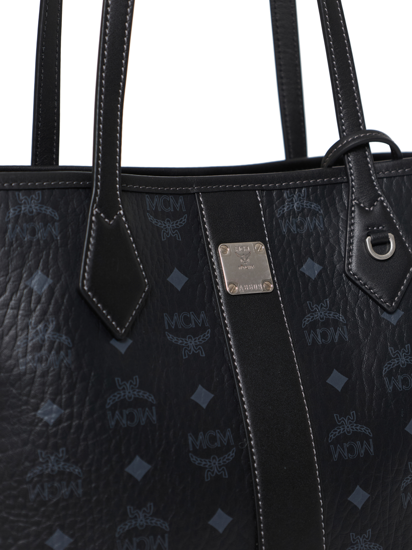 ΓΥΝΑΙΚΕΙΑ ΤΣΑΝΤΑ ΩΜΟΥ NEW LIZ  3