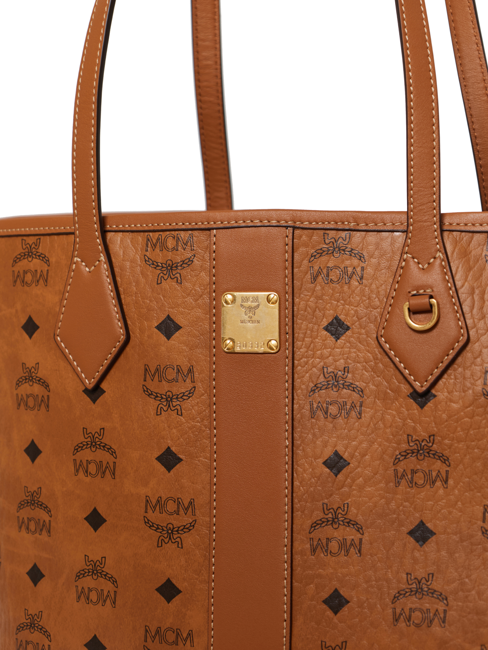 ΓΥΝΑΙΚΕΙΑ ΤΣΑΝΤΑ ΩΜΟΥ NEW LIZ  3